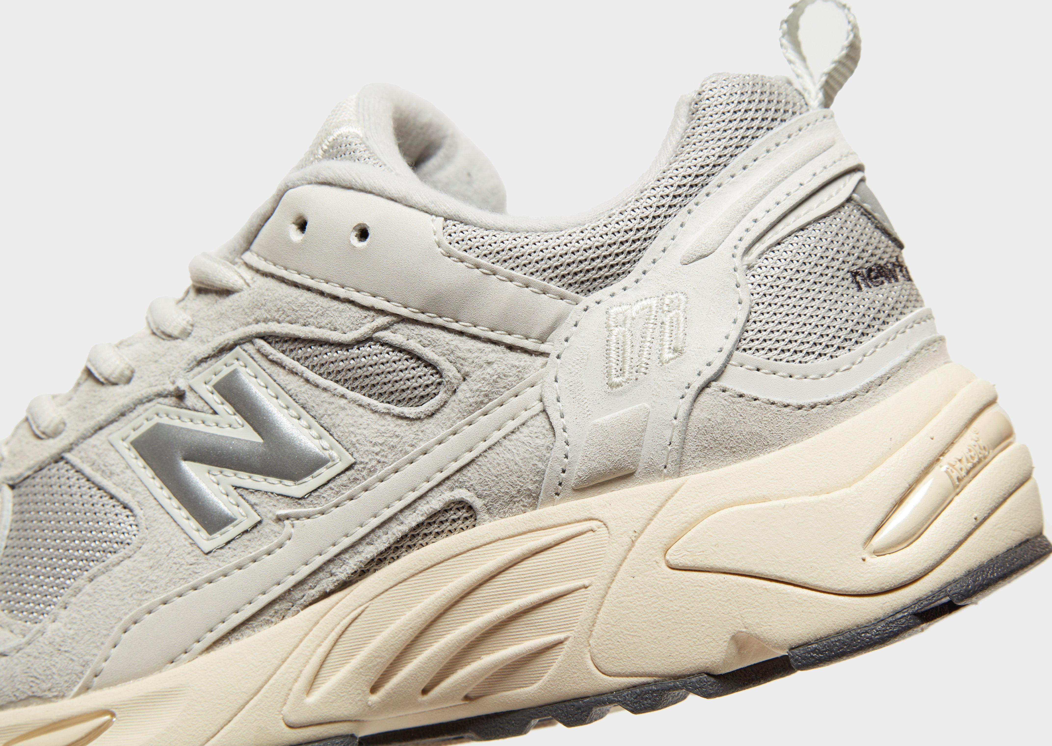 new balance 878 womens