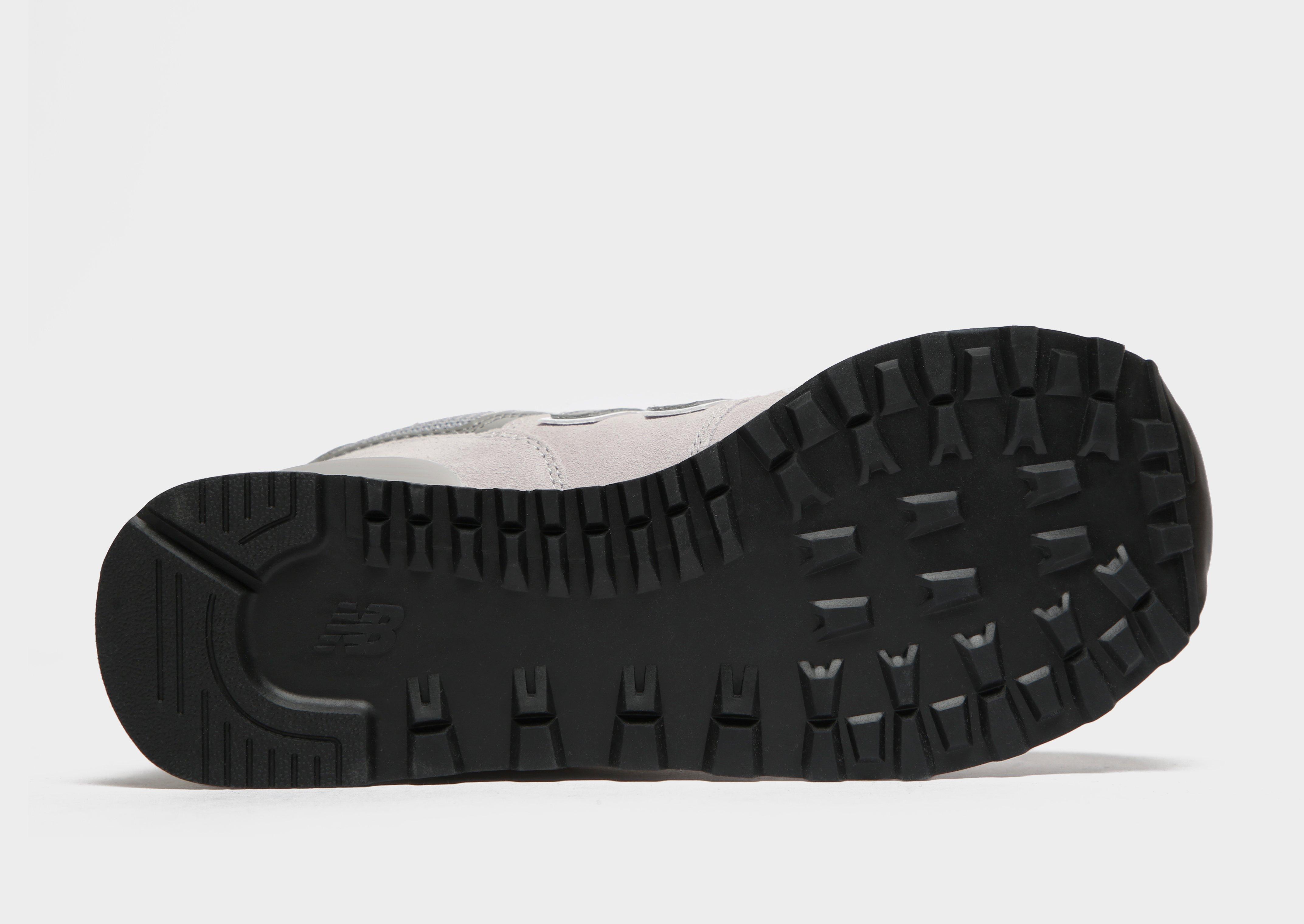 women's new balance 574 walking shoes