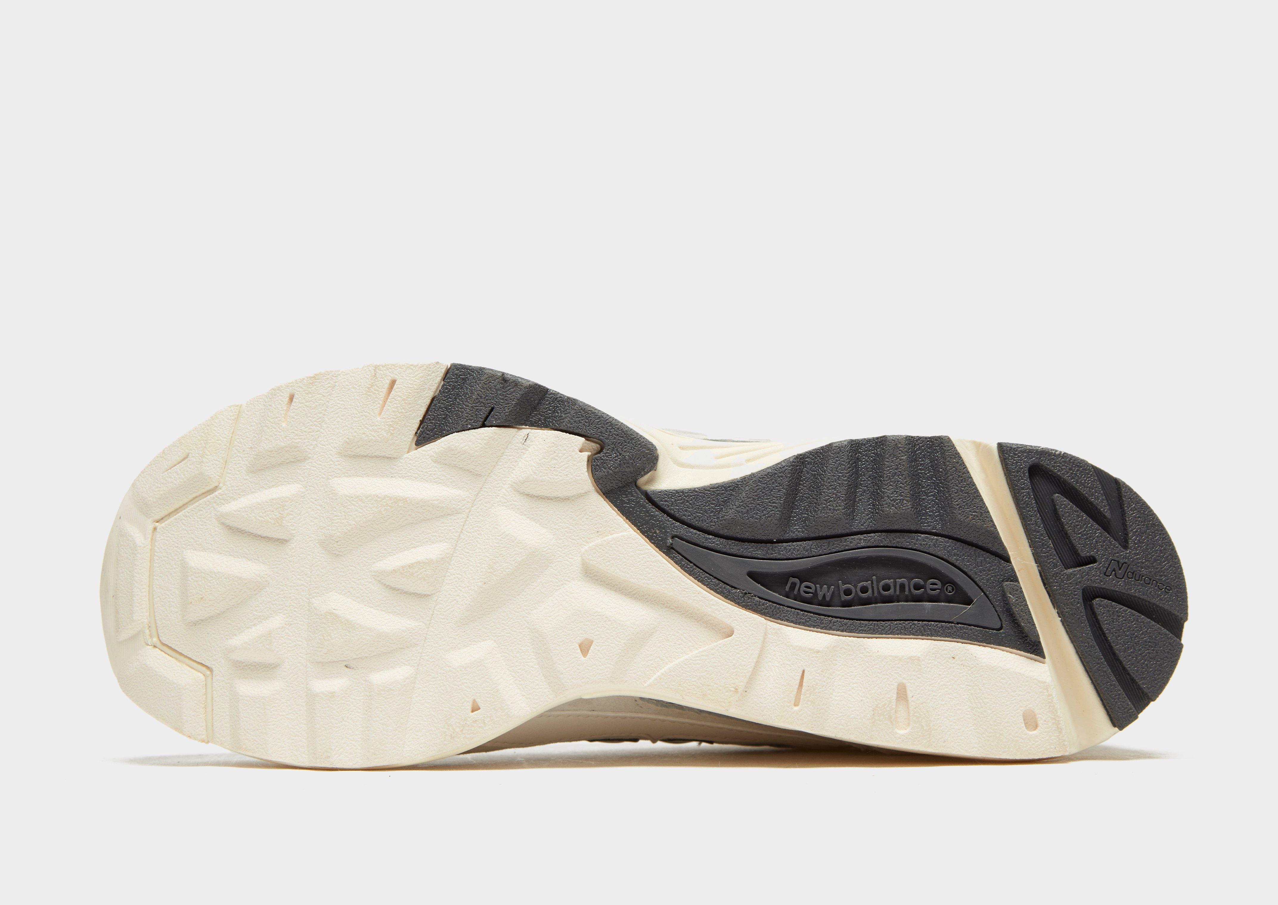 new balance 878 Beige
