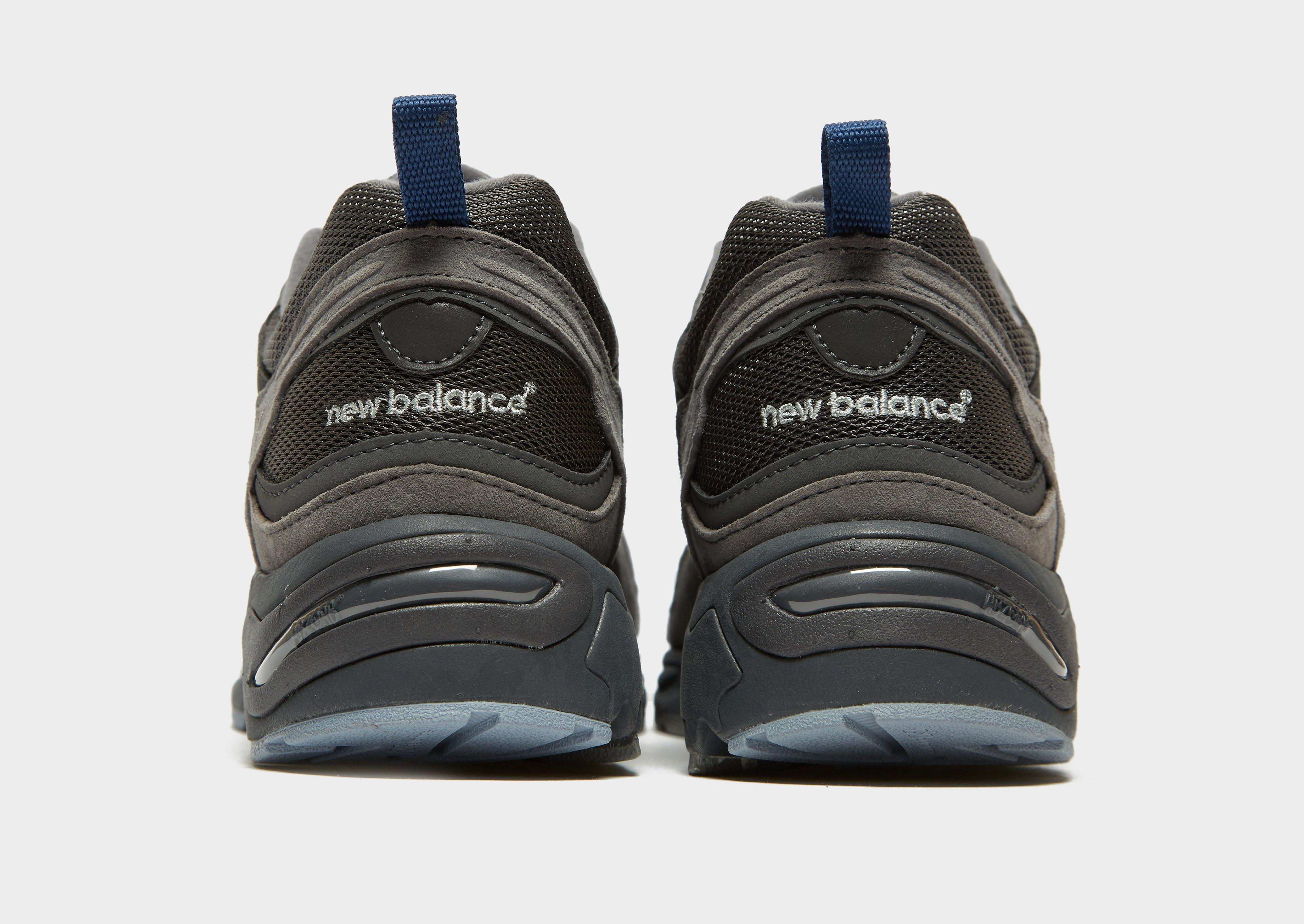 new balance 878 Black
