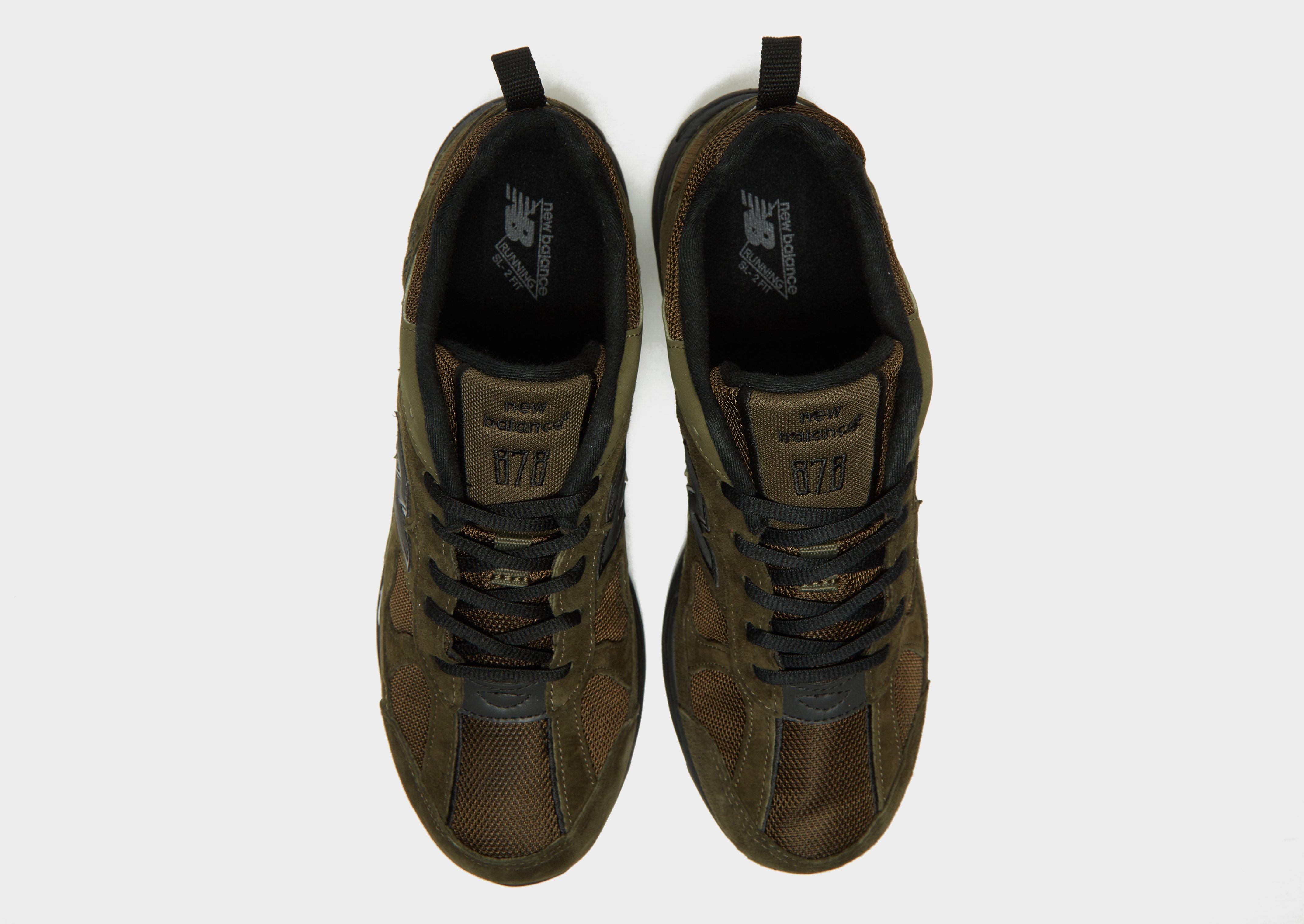 new balance 878 mens