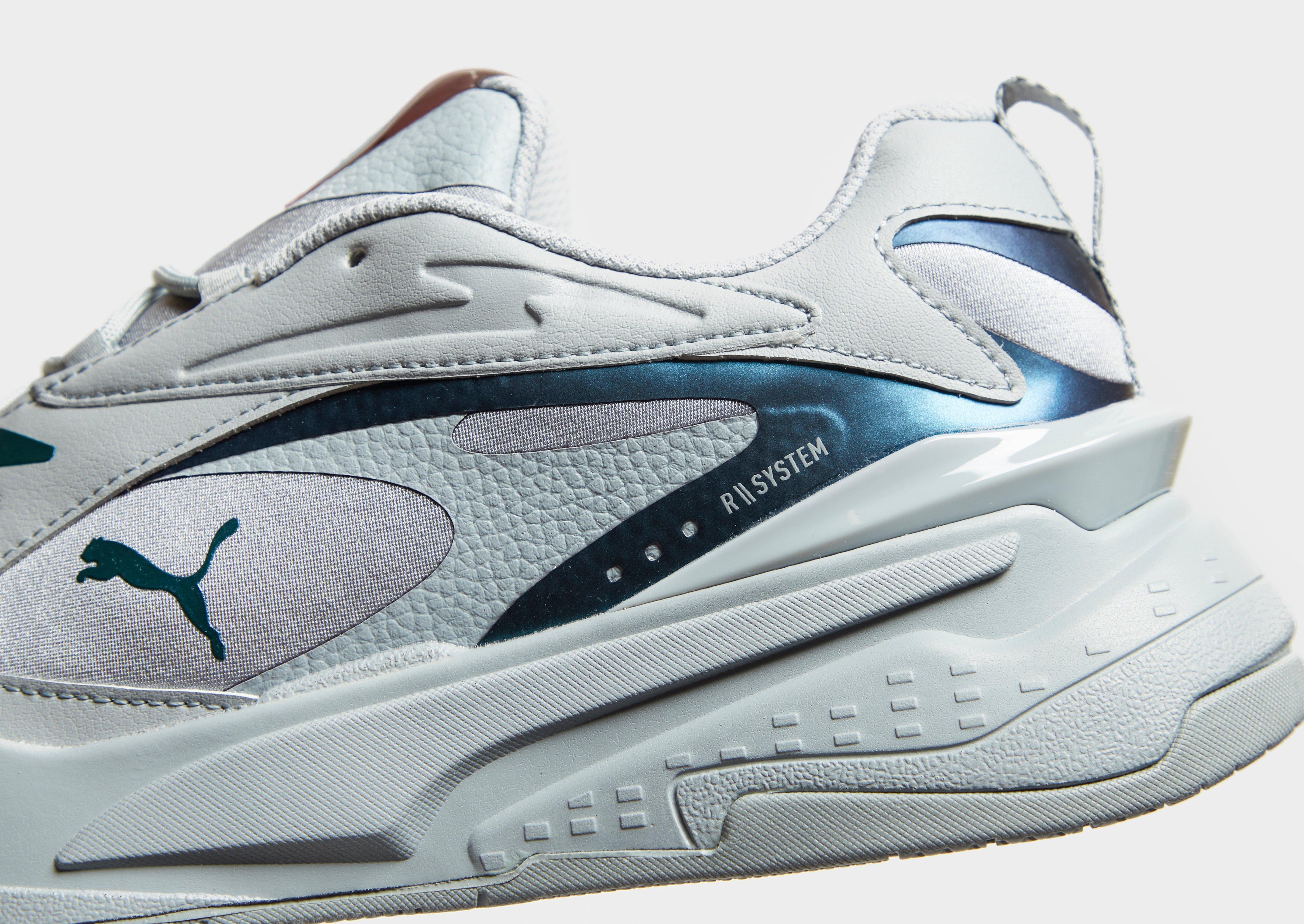 puma rs fast futureverse