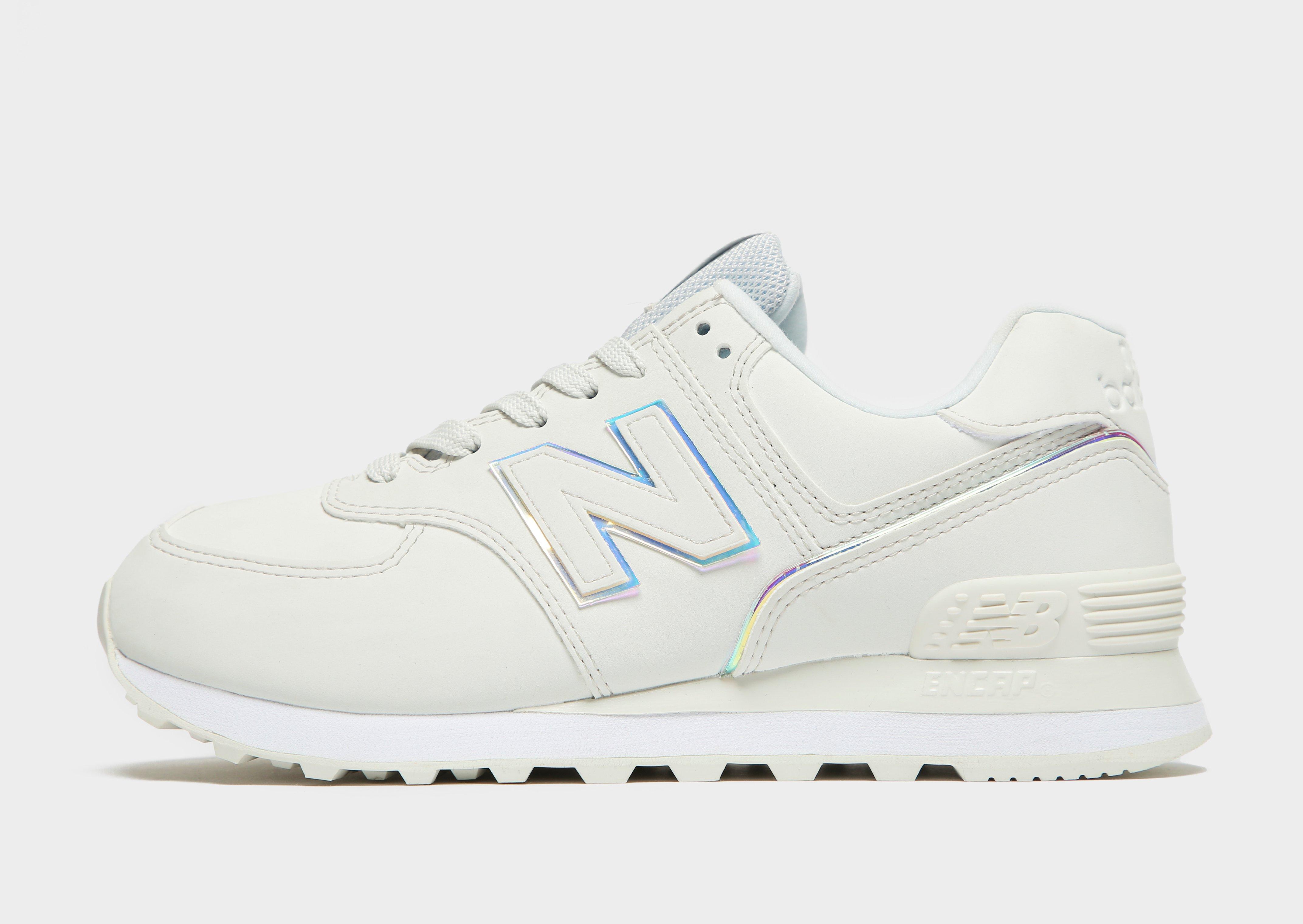 new balance trainers jd sports