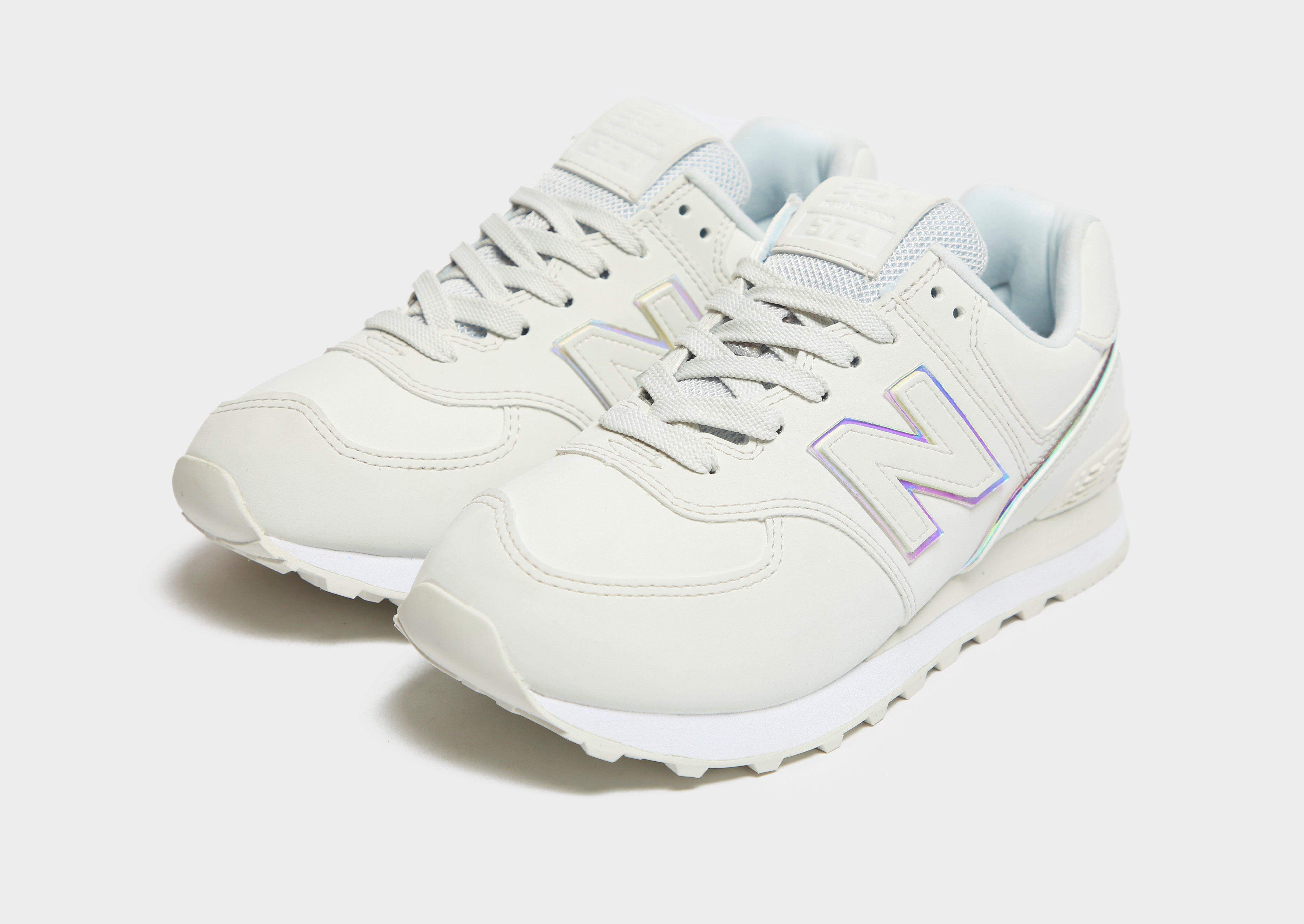 Understand and buy > new balance 530 jd sports > disponibile