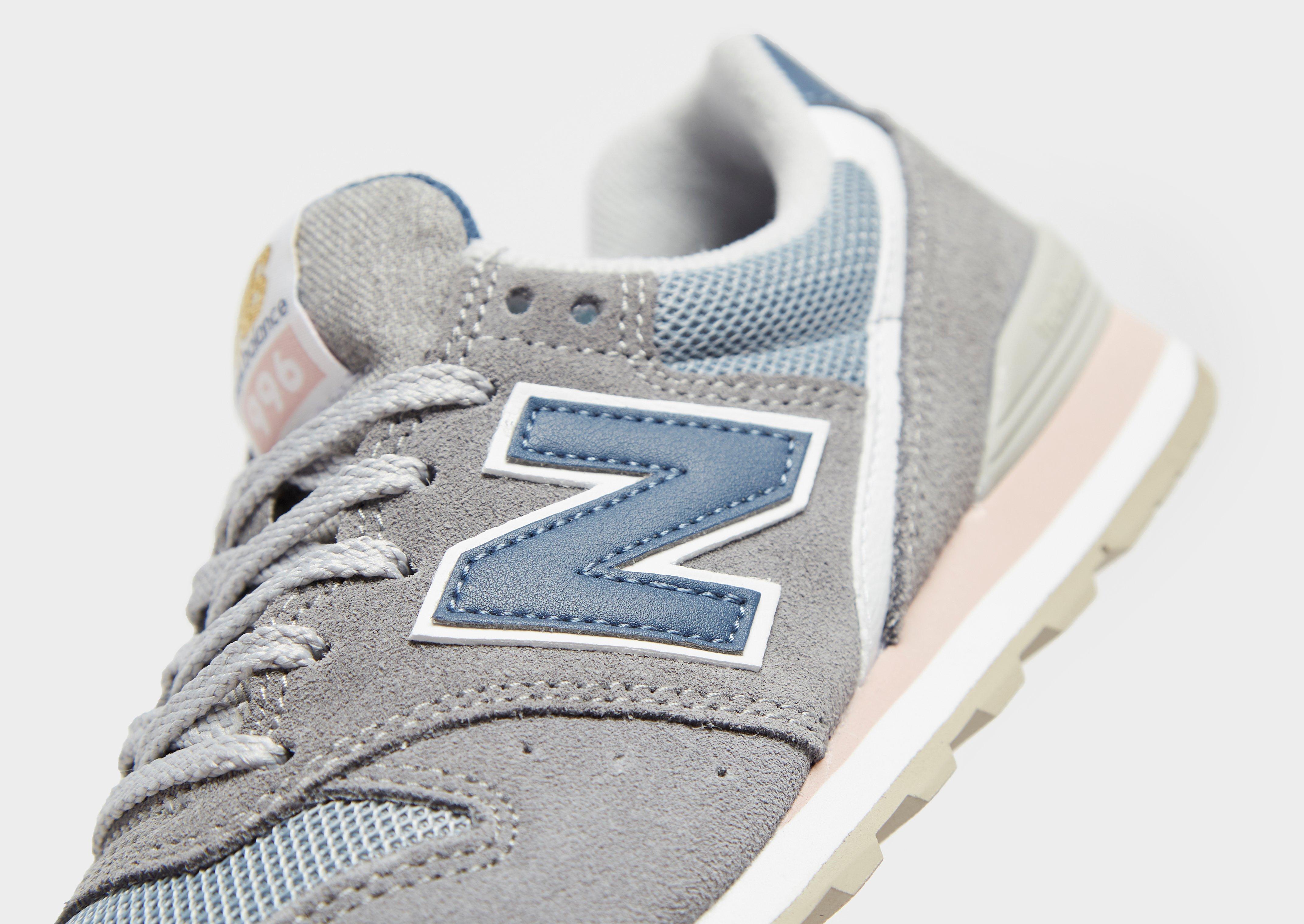 new balance 996 donna 2015