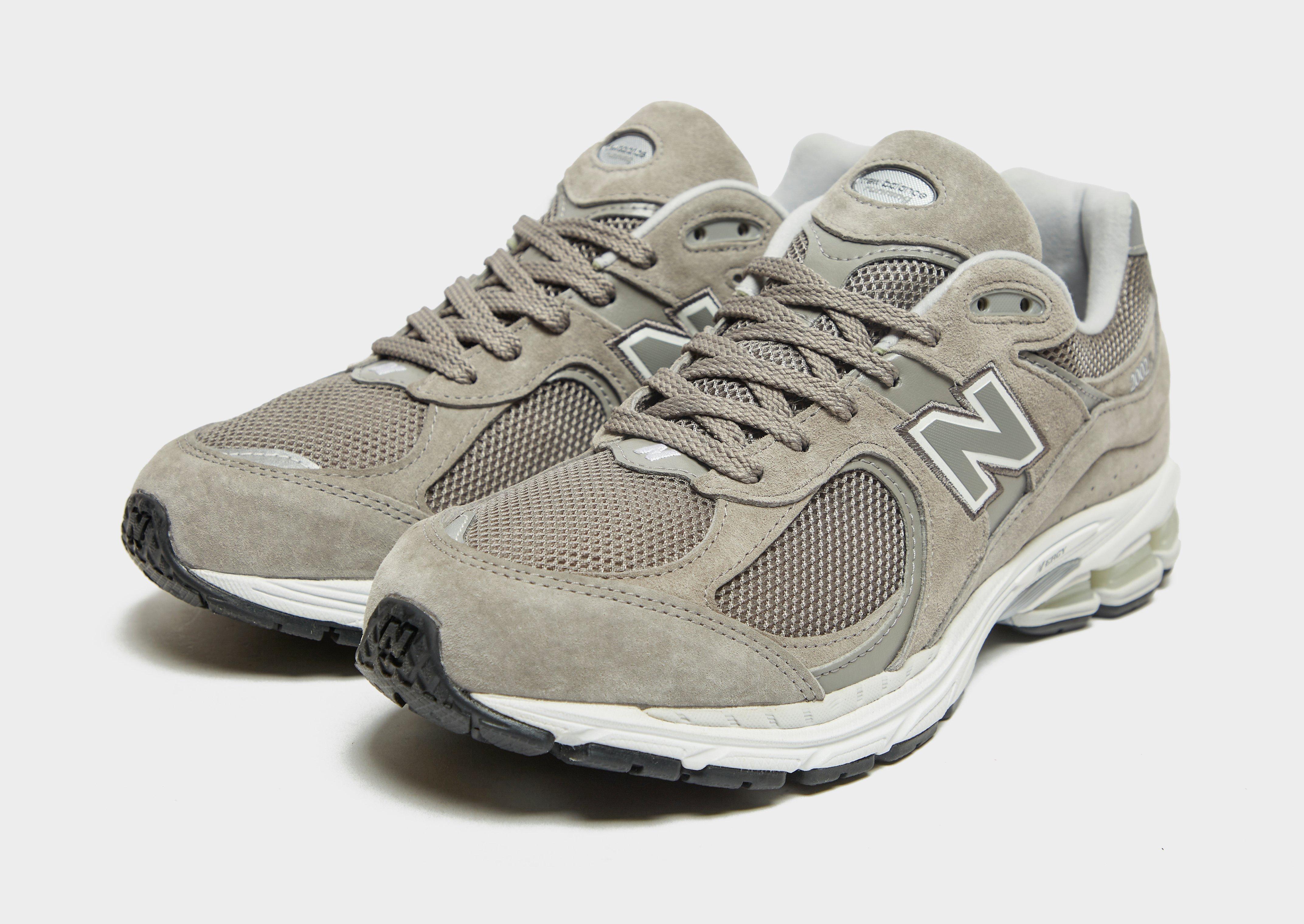 New balance 310 blanche on sale