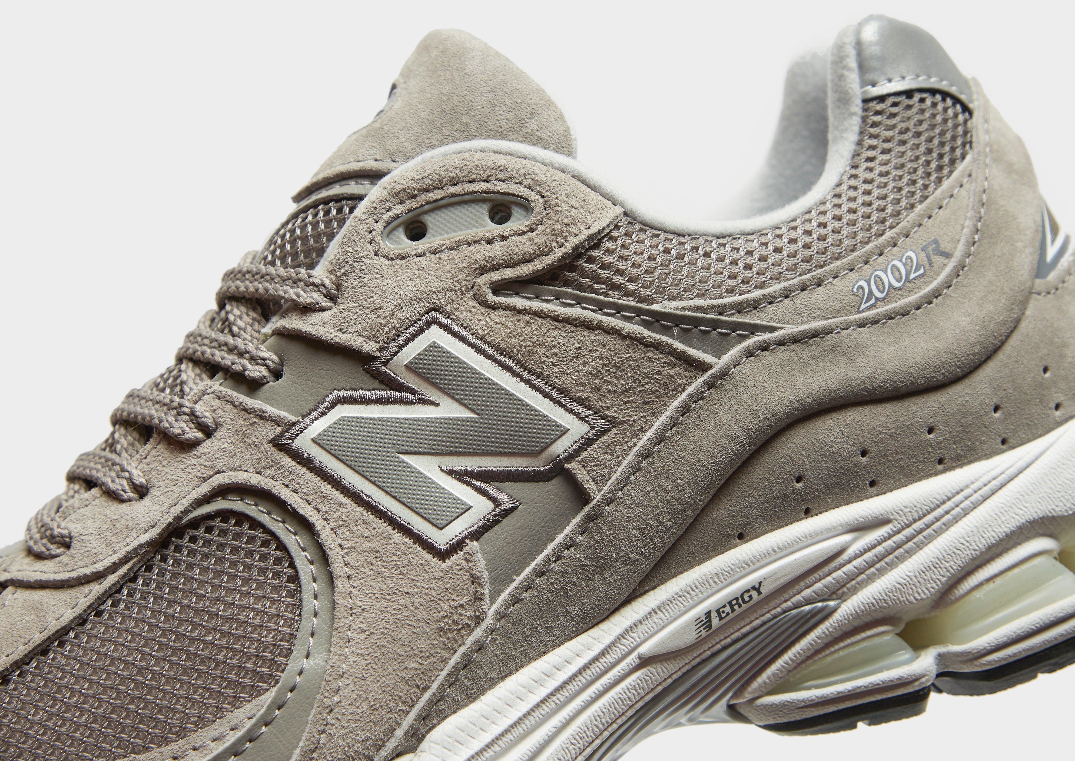 New balance 2002r. New Balance 2002r Grey. New Balance 2002r серые. New Balance 2002r White.