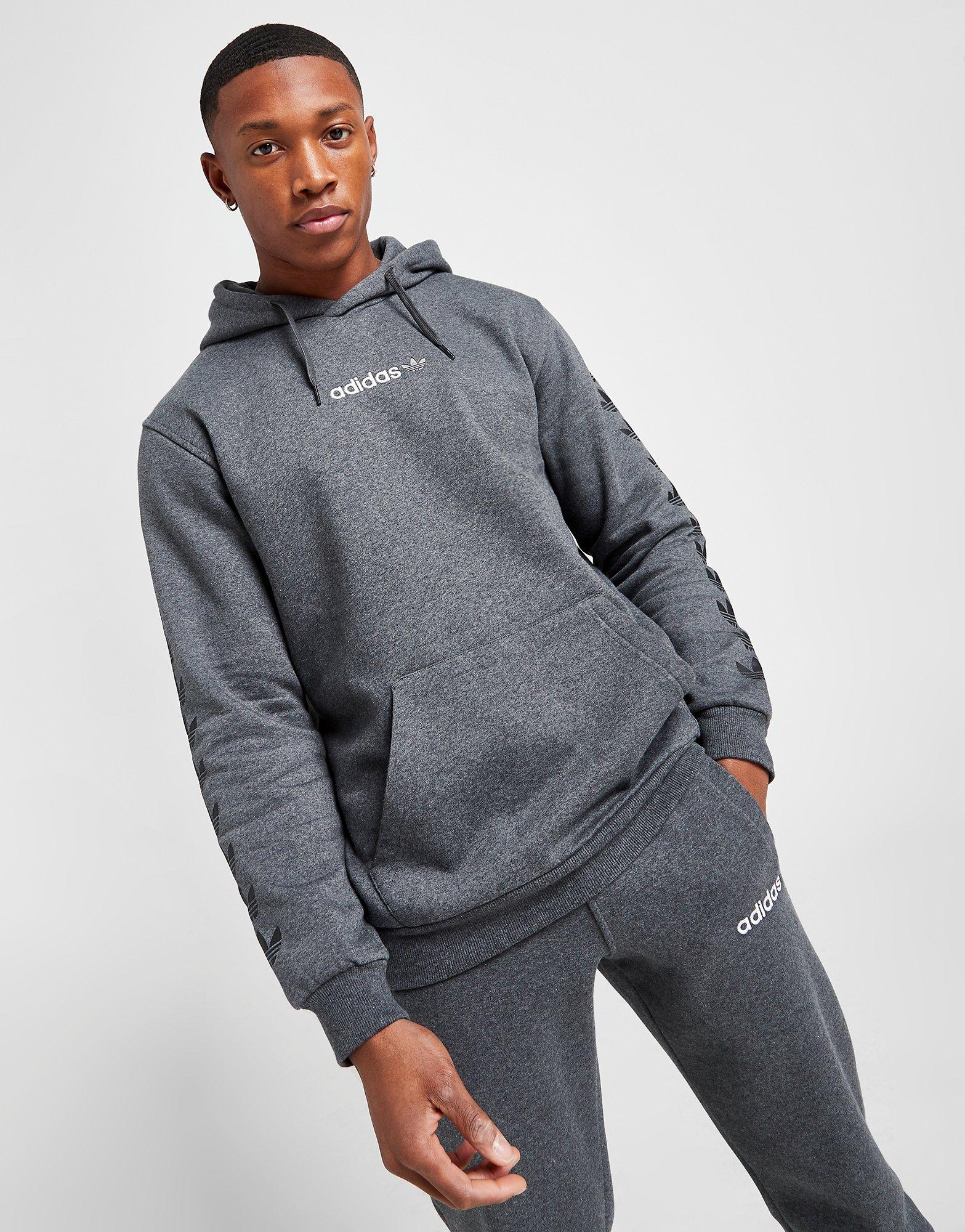 adidas repeat trefoil joggers