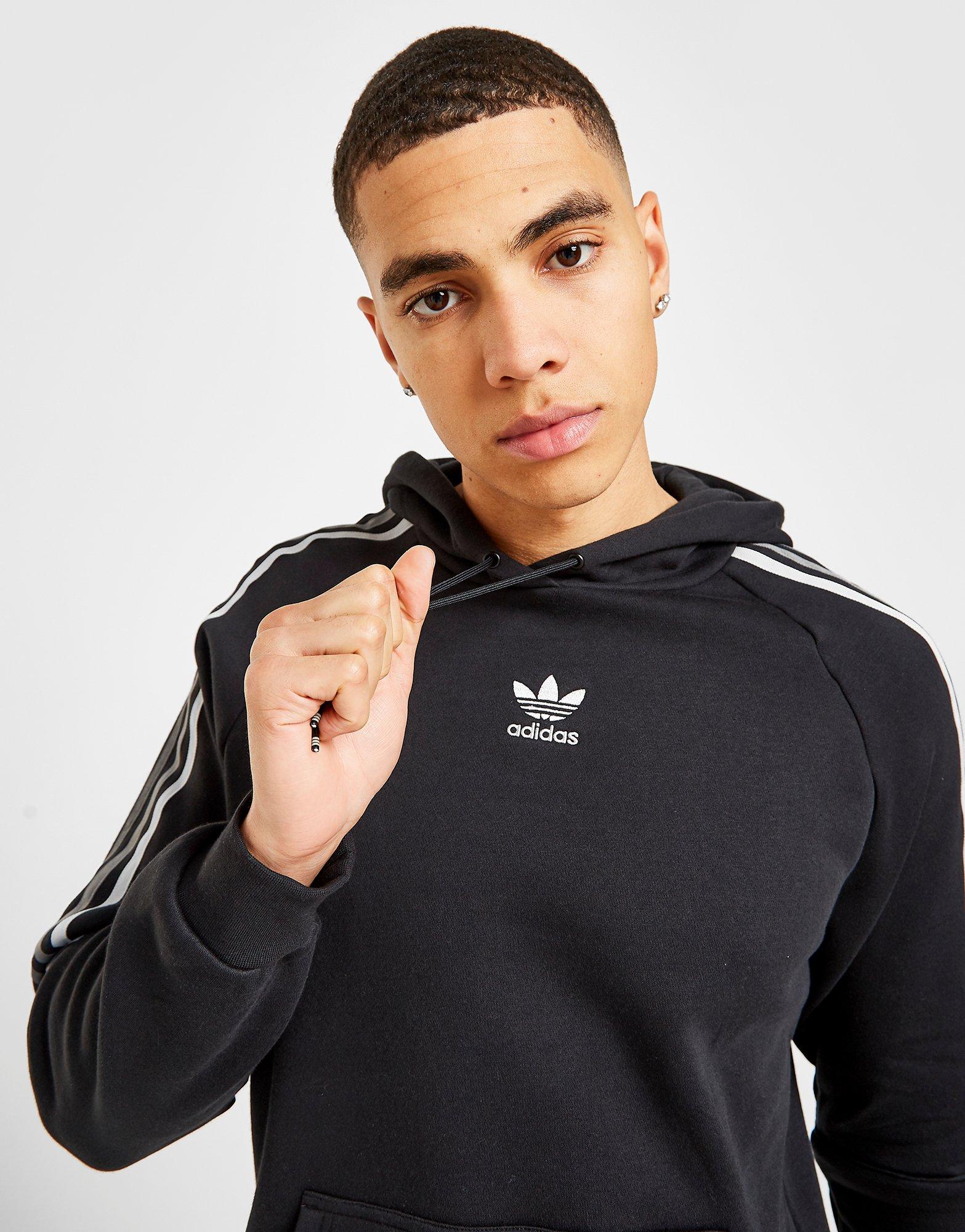 jumper adidas original