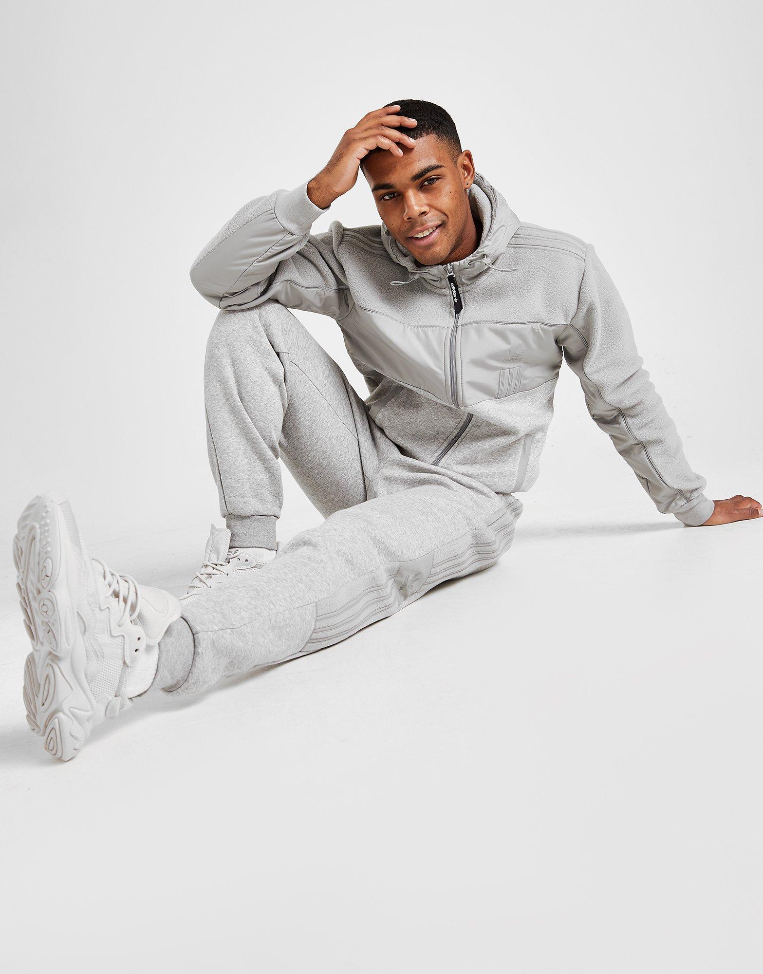 knitted jackets for men