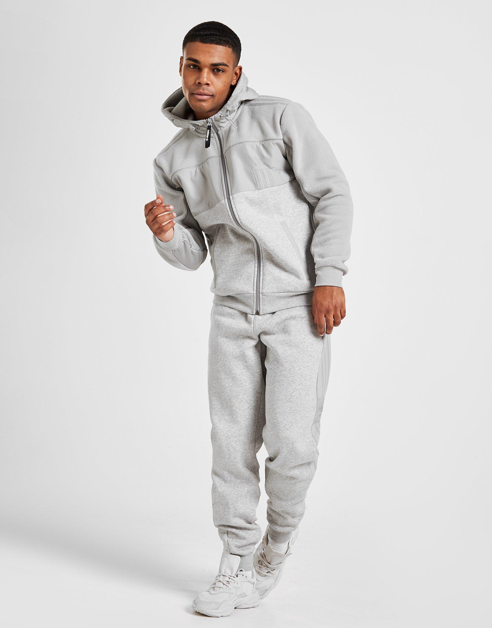 adidas id96 joggers