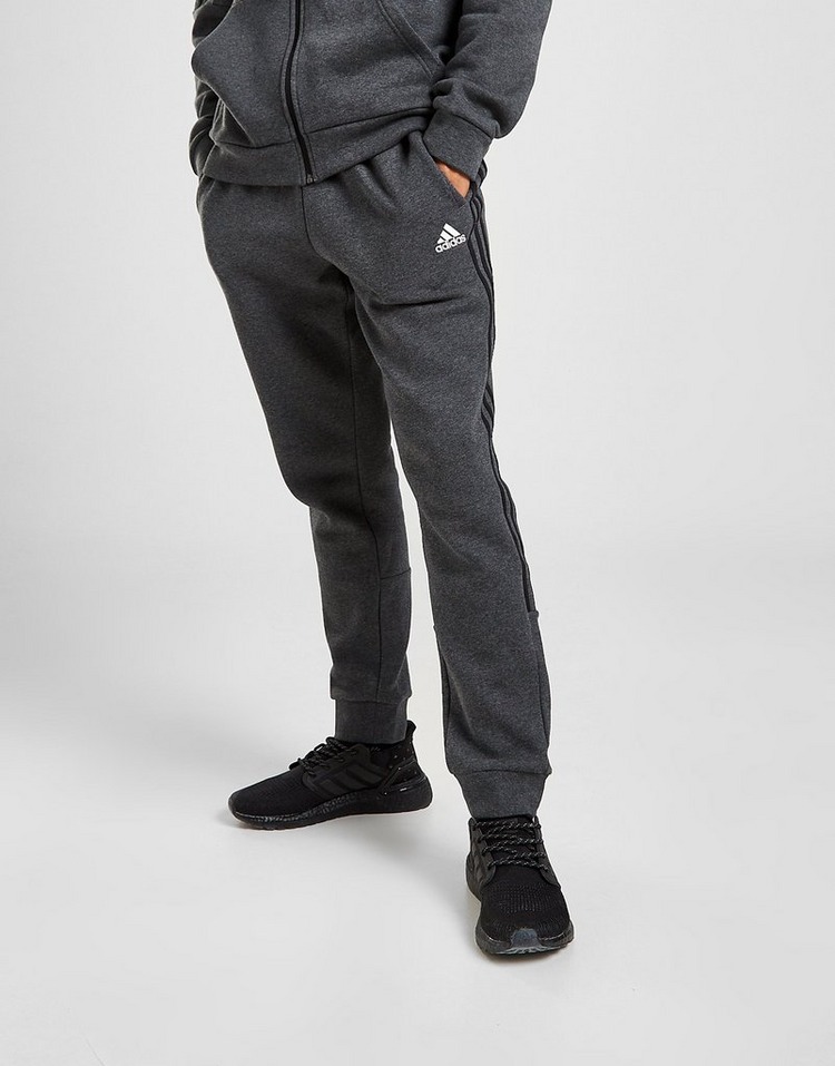 adidas polar fleece joggers