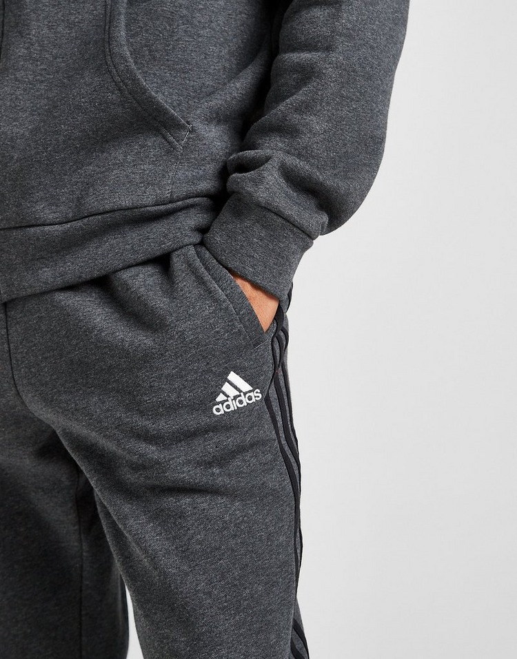 adidas energise joggers