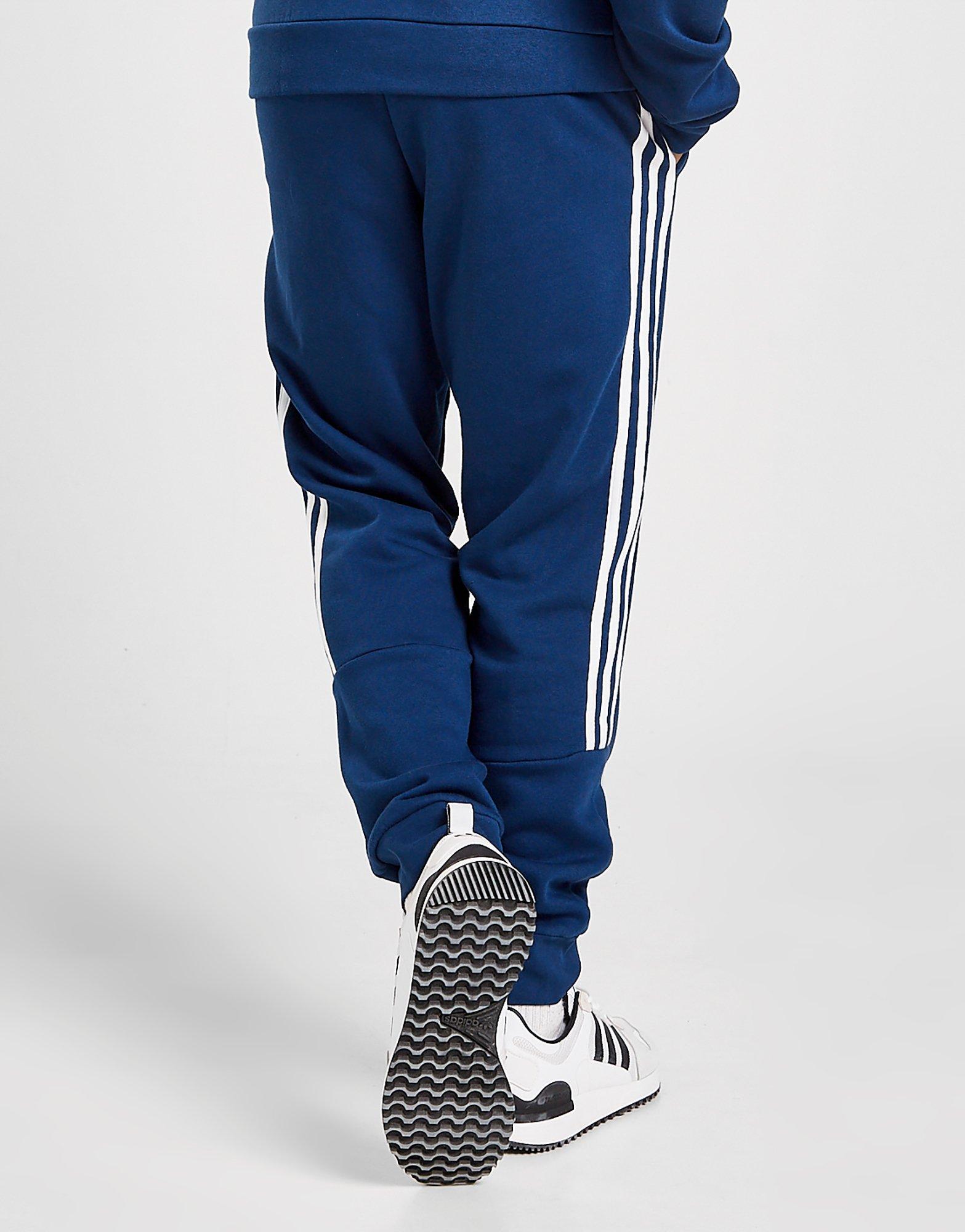 Adidas originals ropa hombre outlet hotsell