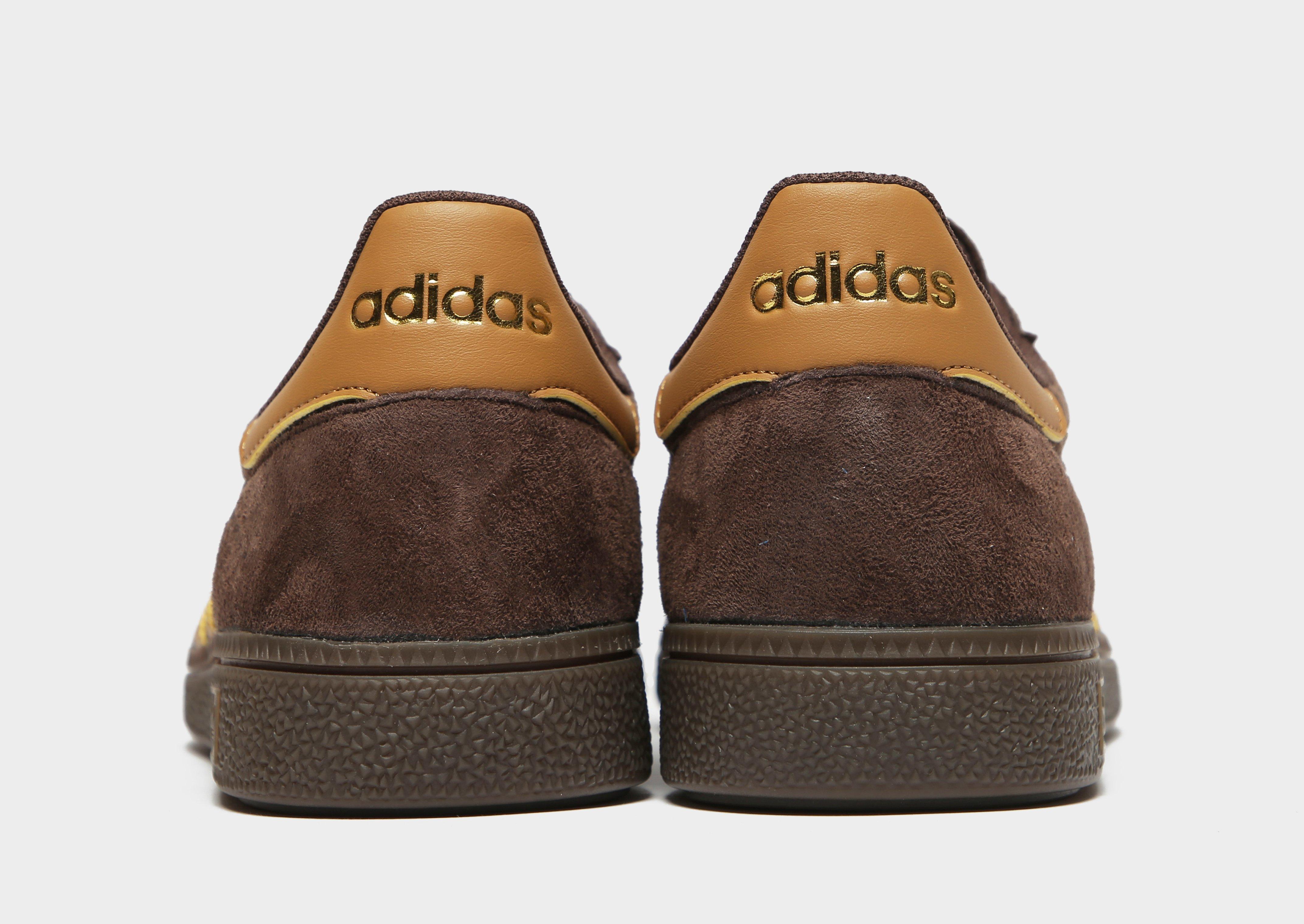 adidas spezial jd sports