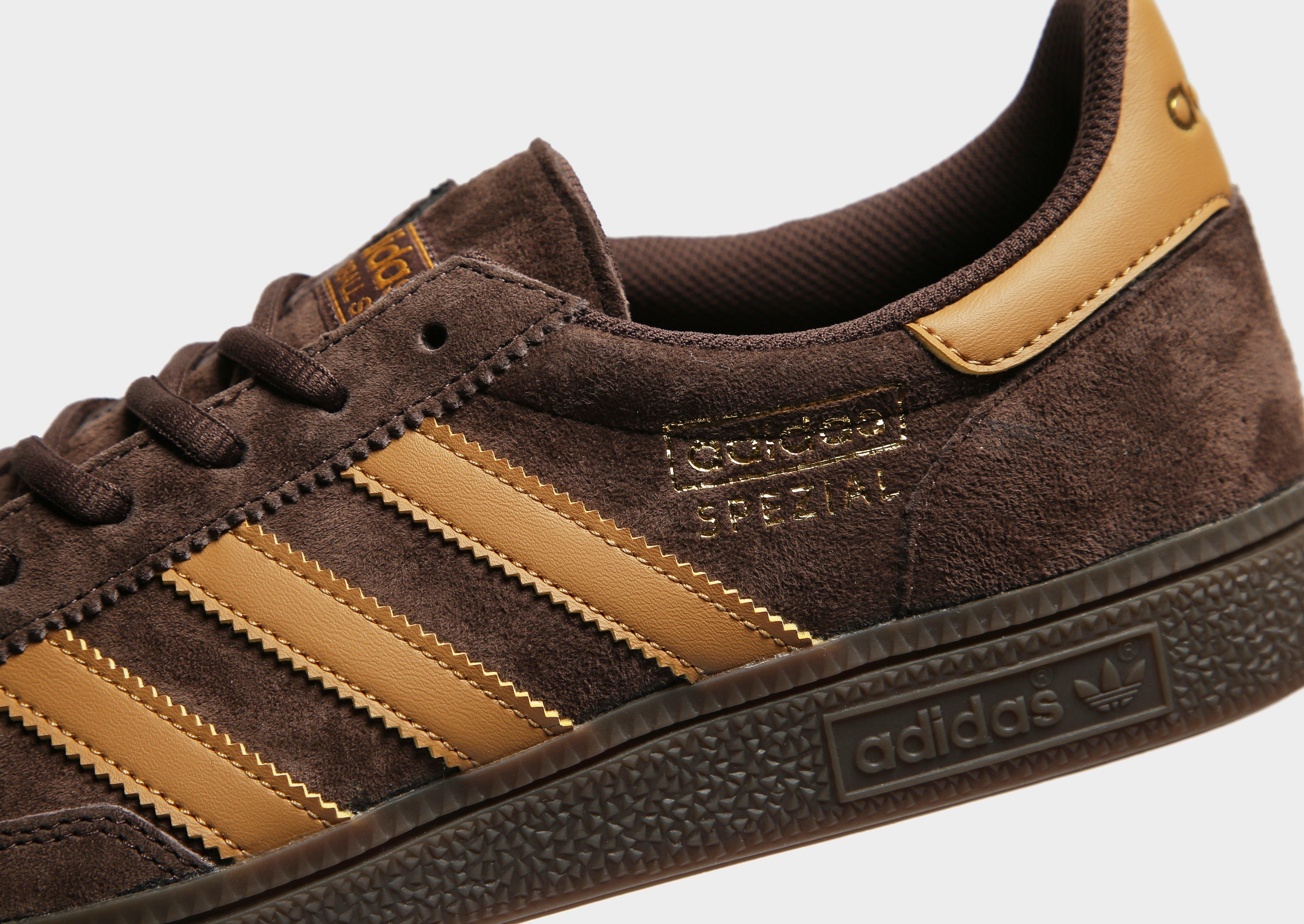 adidas mens spezial