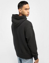 Levis Relaxed Fit Graphic Hoodie