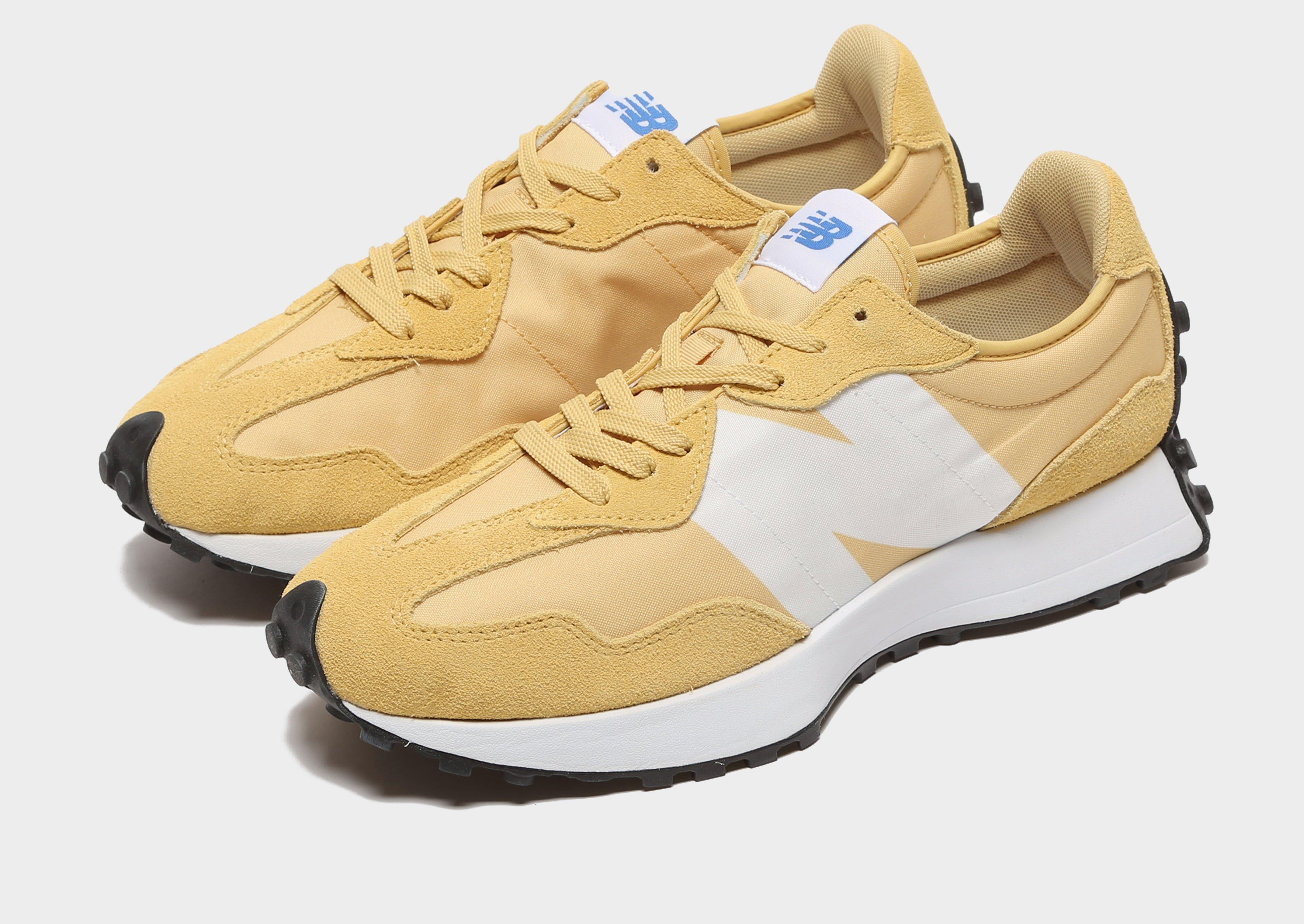 327 new balance infant