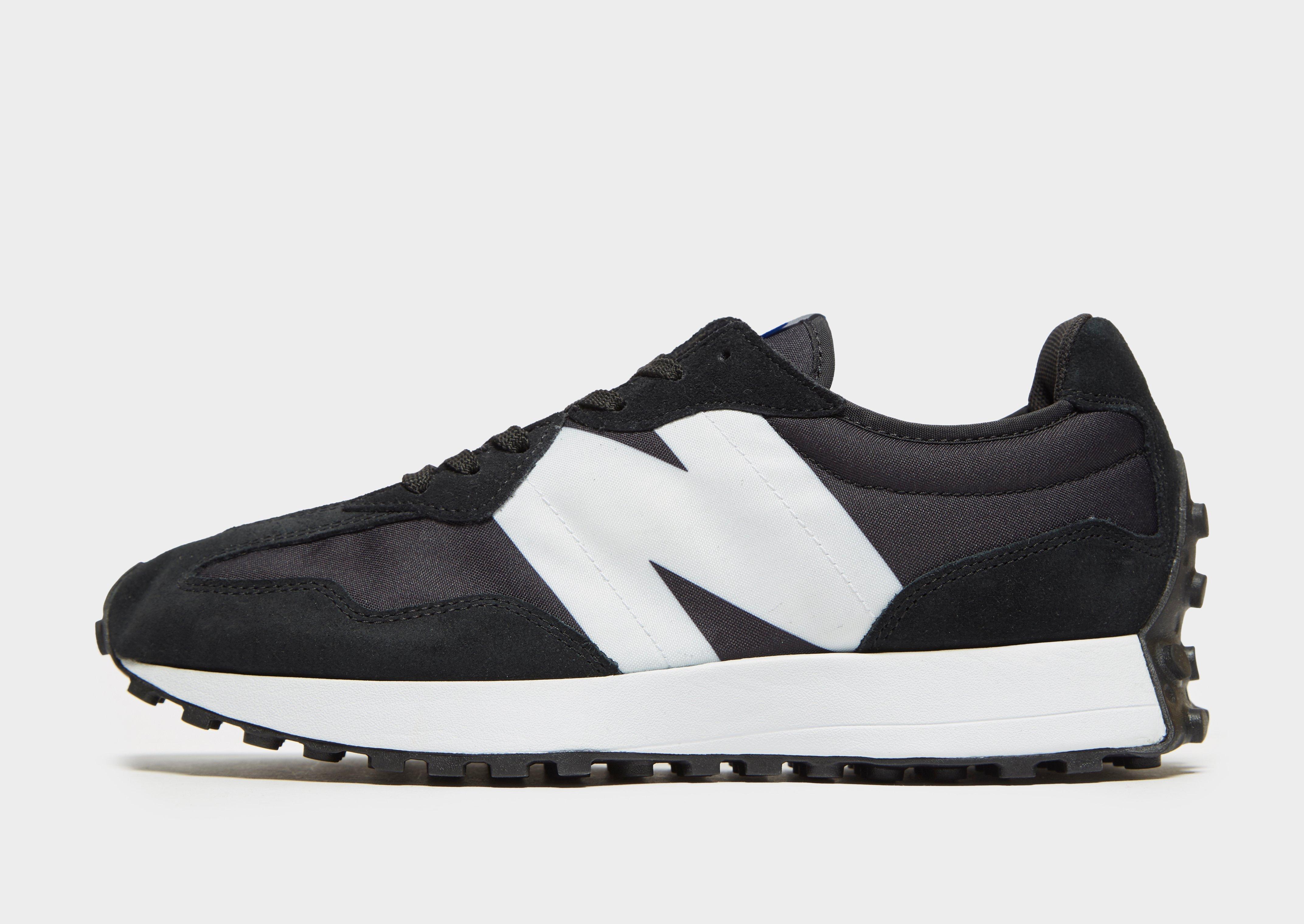 new balance 995 feminino cinza