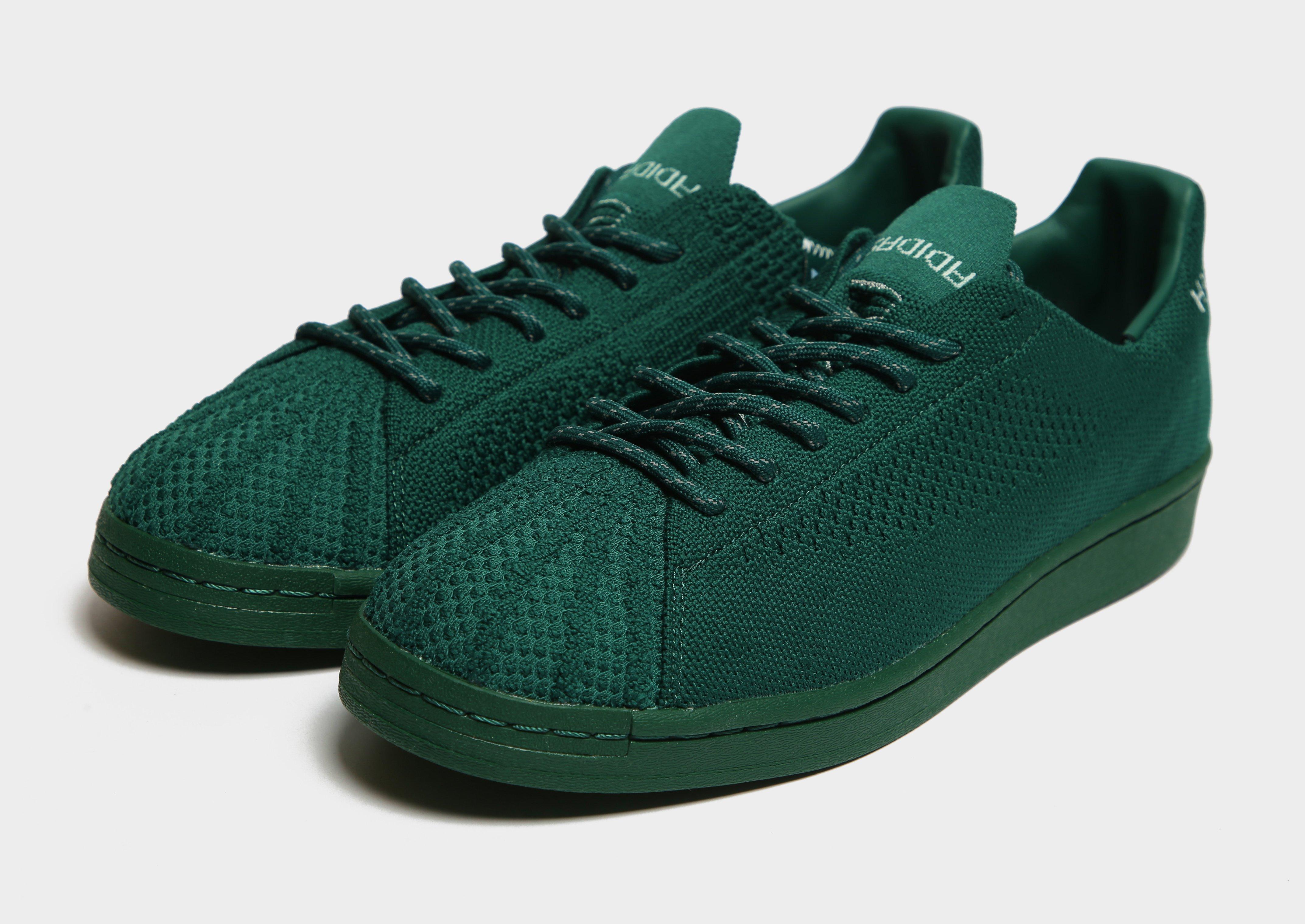 jd sports pharrell williams