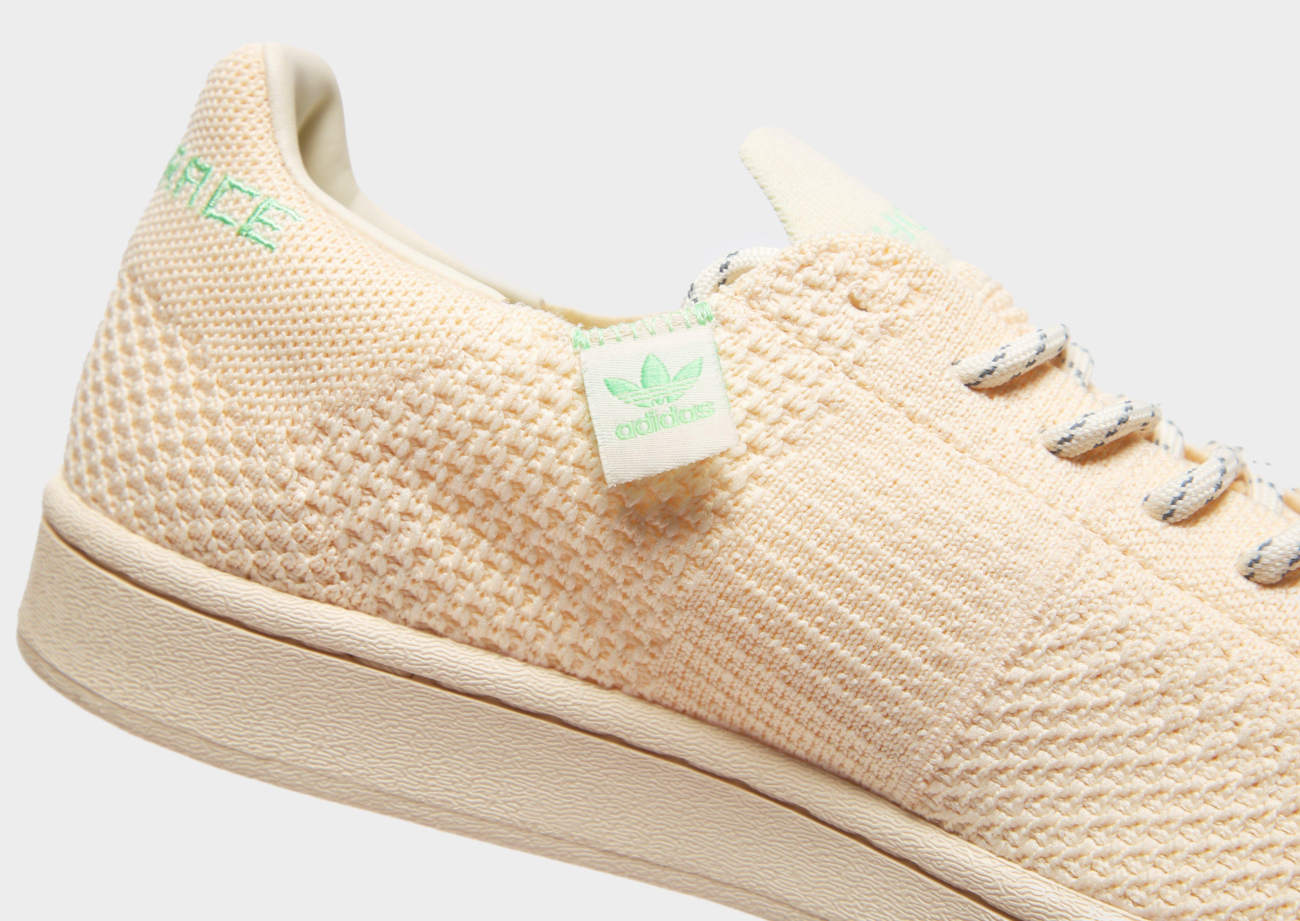 jd sports pharrell williams