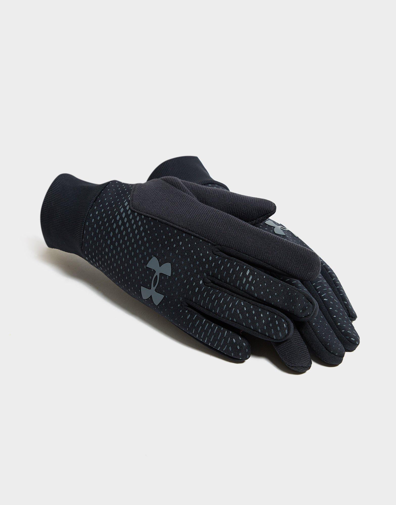 under armour easy studio pants