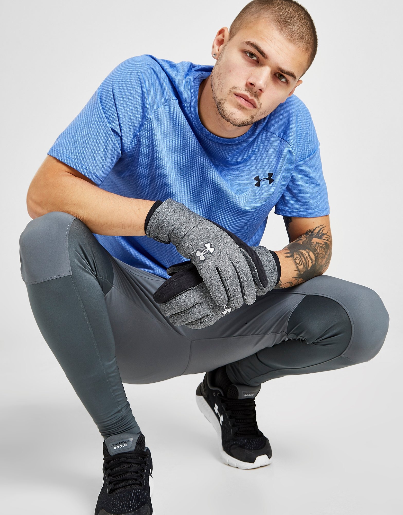 mens under armour jd