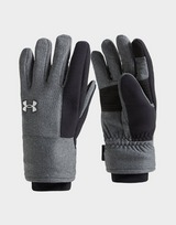Under Armour Storm Gloves
