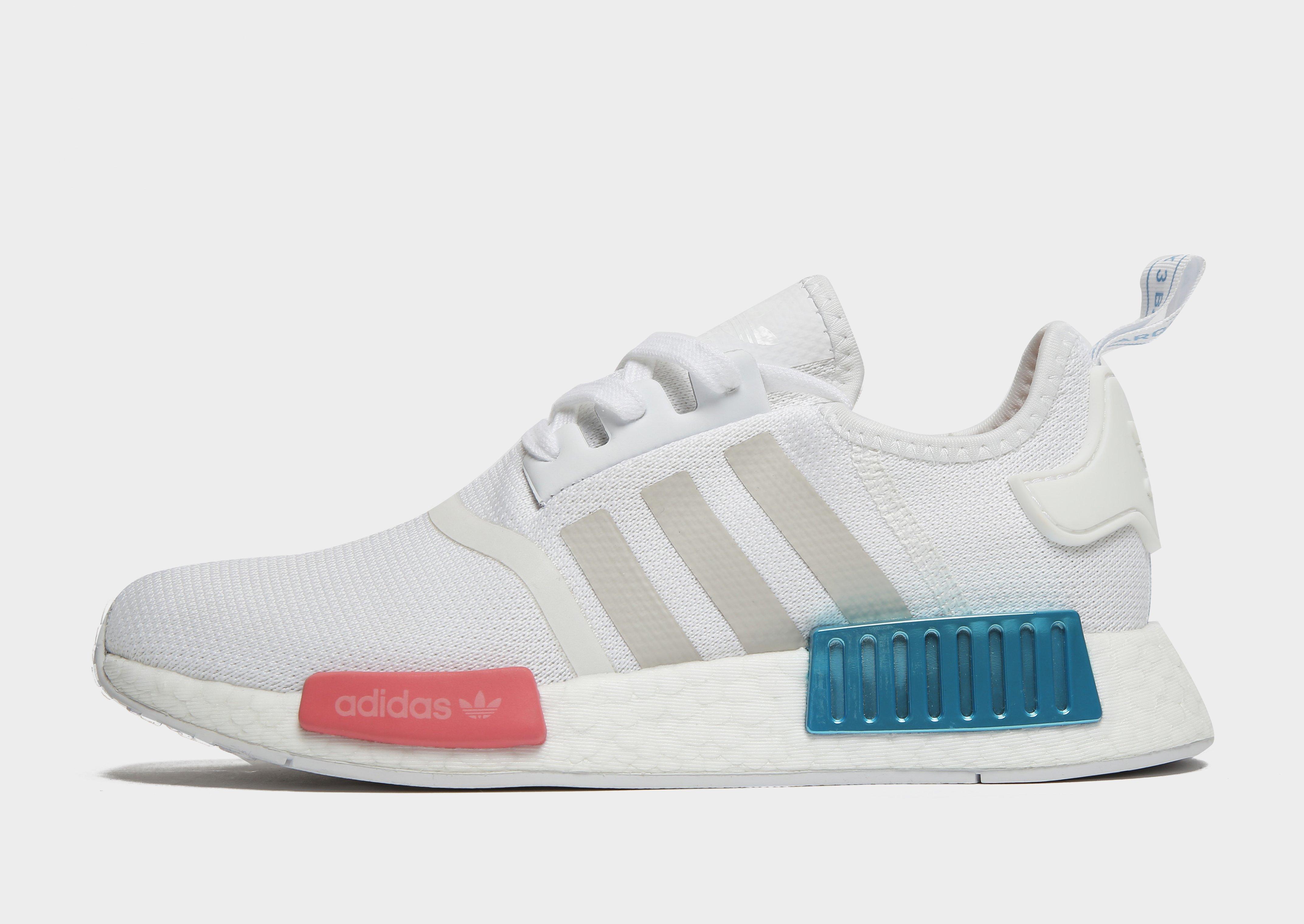 adidas originals nmd_r1 women's