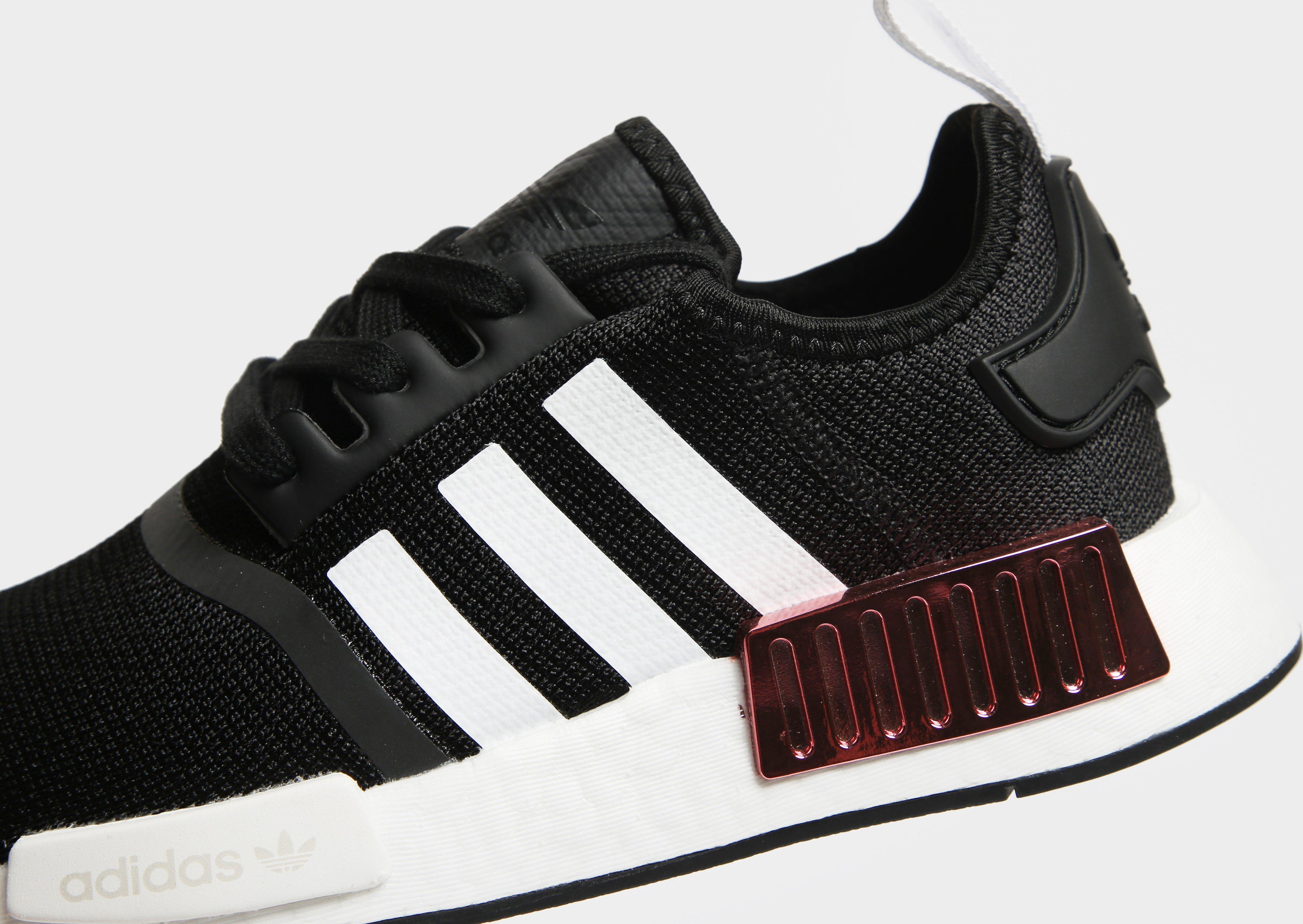 adidas originals nmd_r1 womens