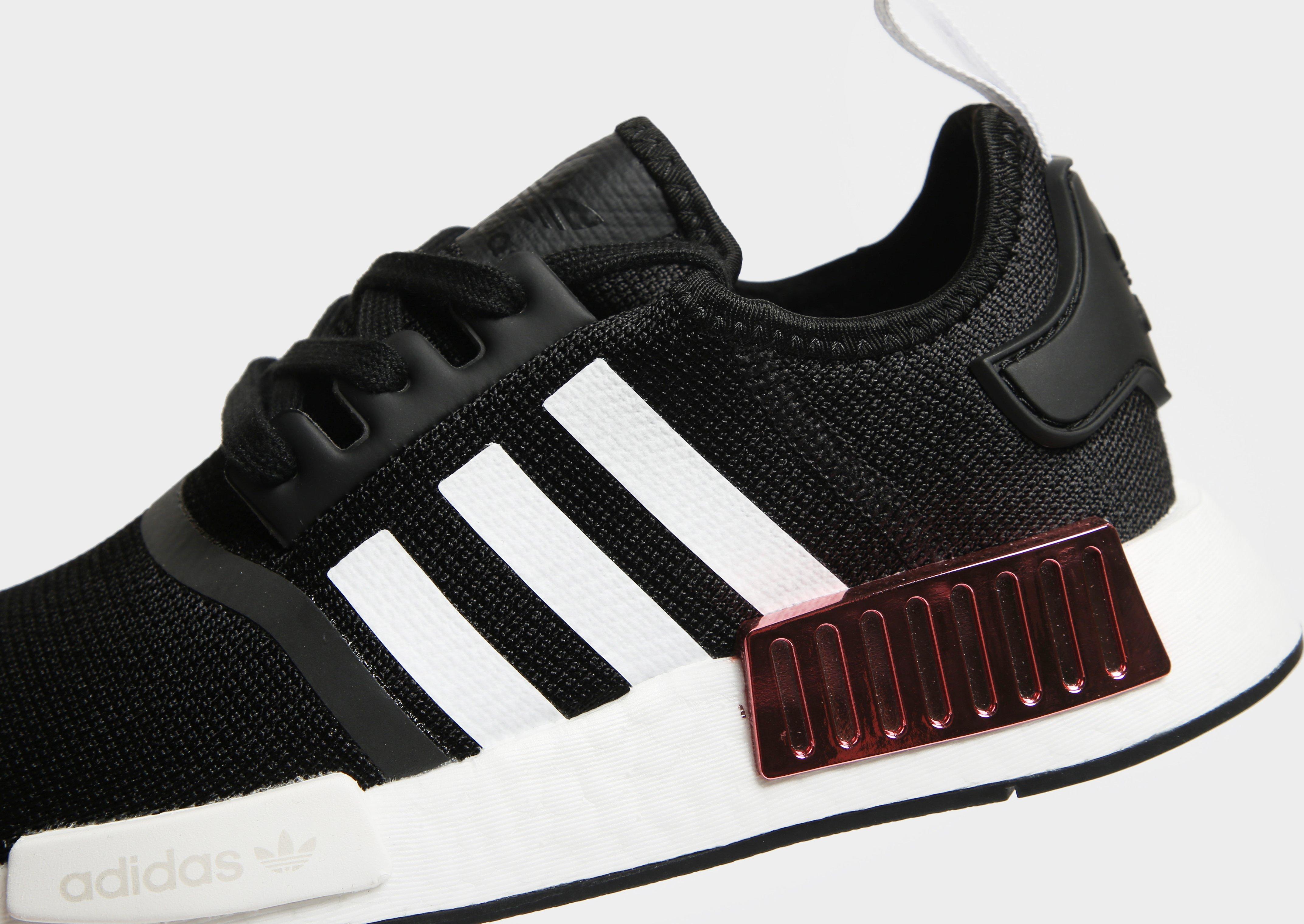 adidas women's originals nmd_r1