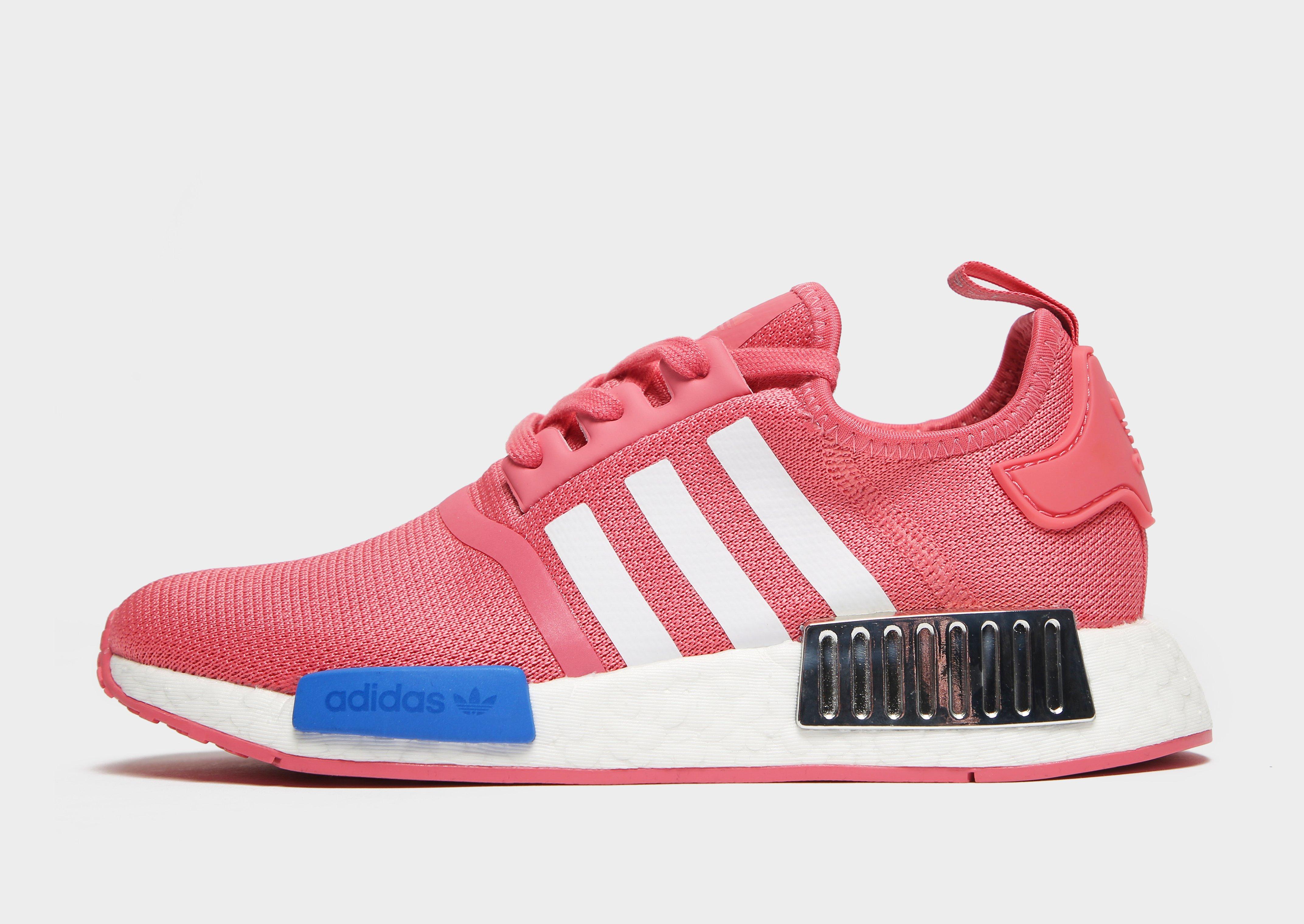 adidas originals nmd_r1 shoes