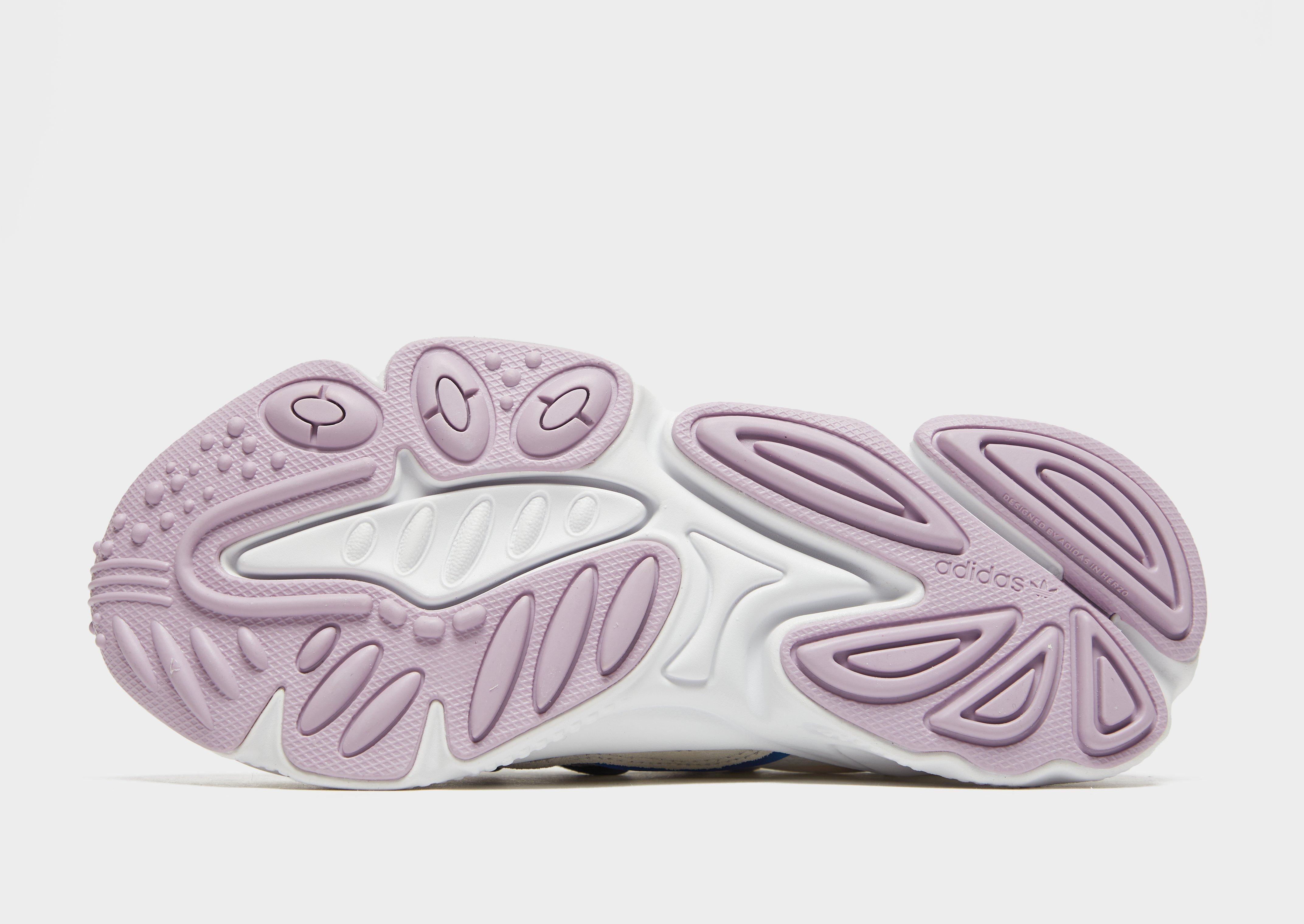 jd sports ozweego womens