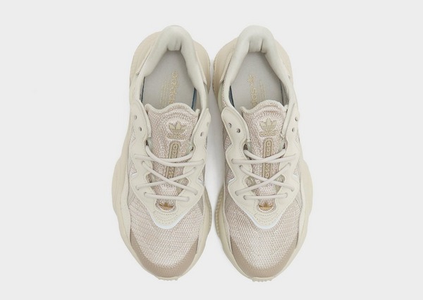 adidas basket femme ozweego adidas basket femme ozweego