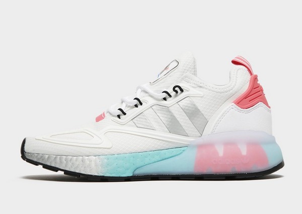 adidas boost donna zx 2k adidas boost donna zx 2k