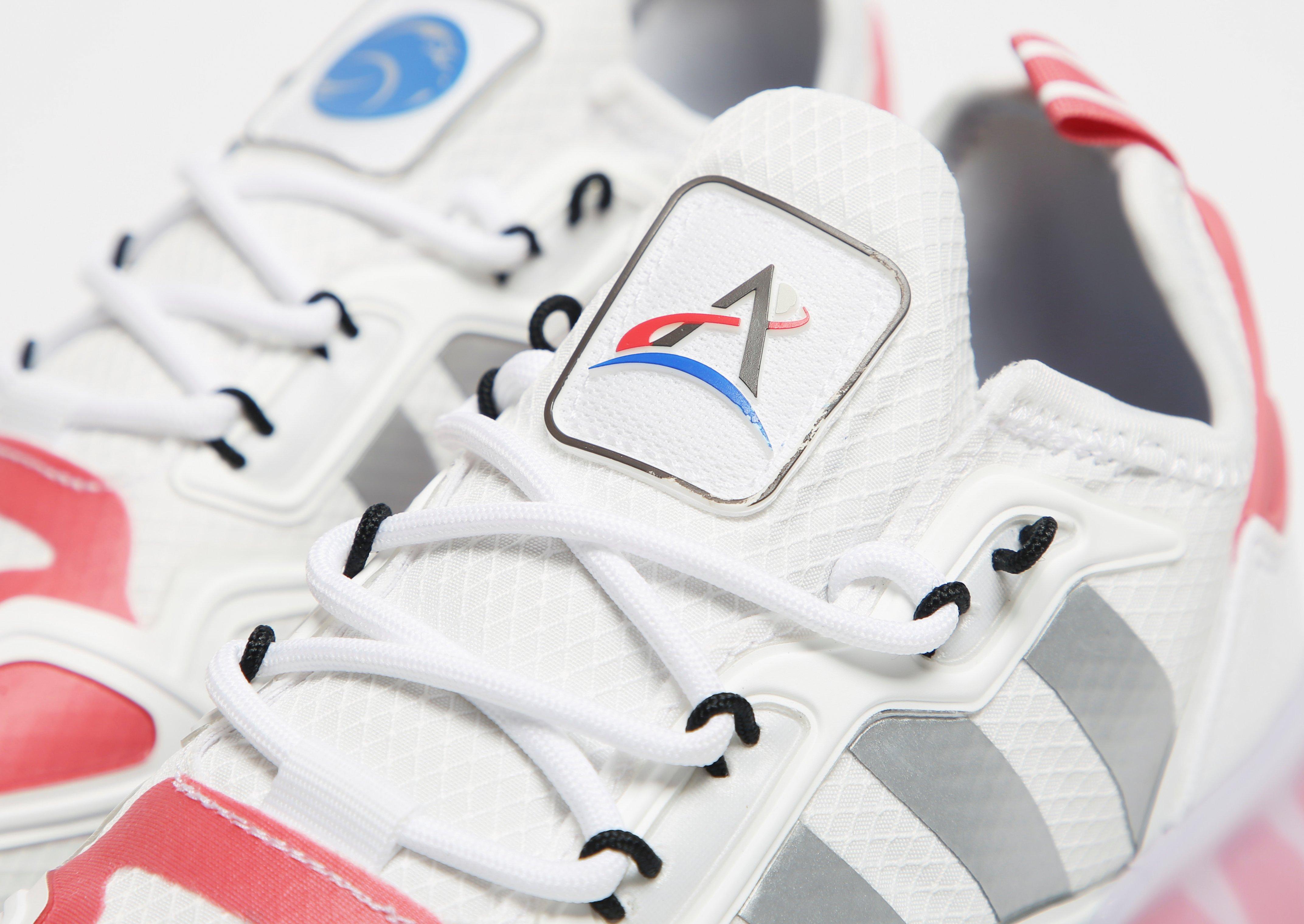 adidas originals zx 2k boost womens