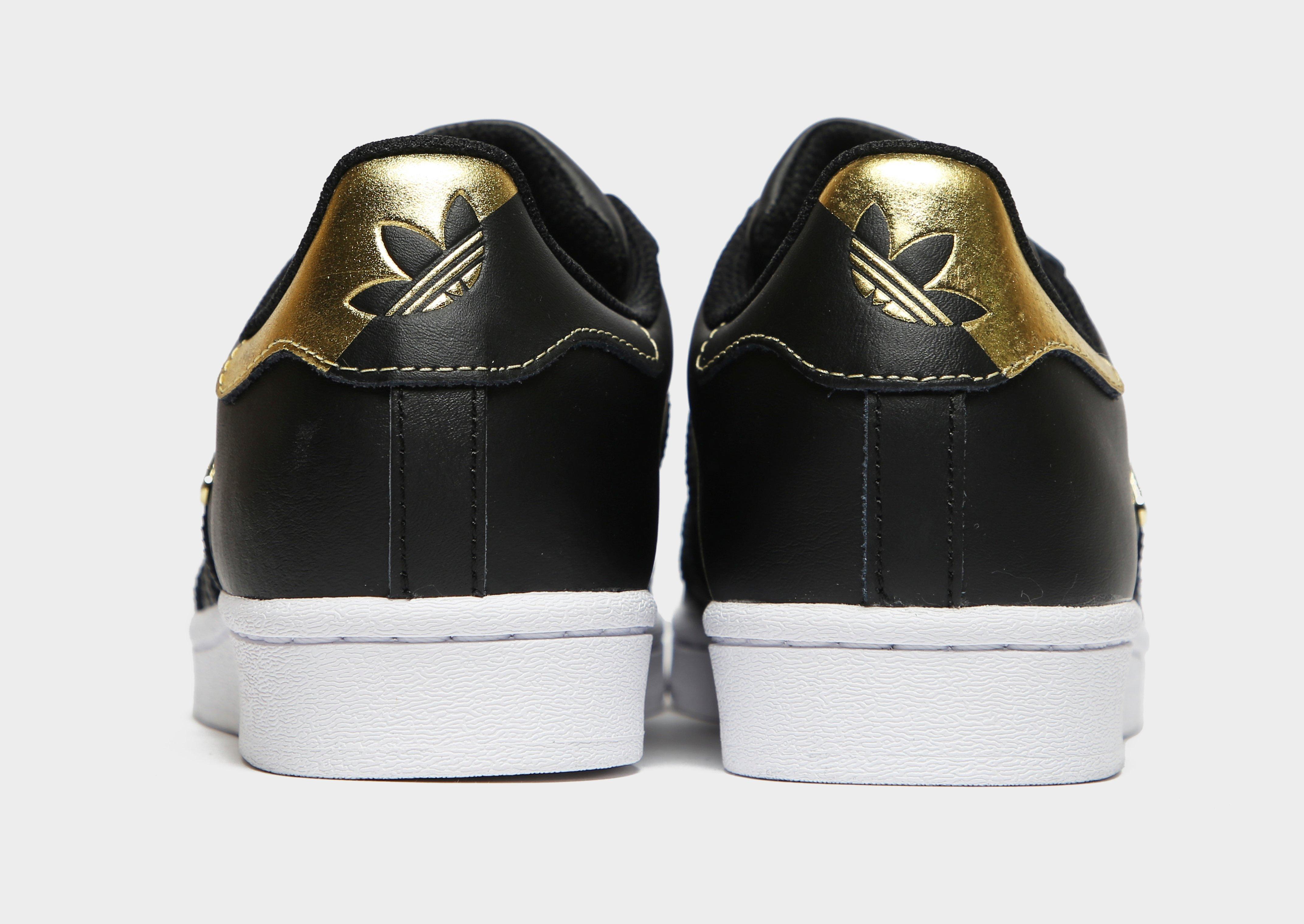 superstar mt