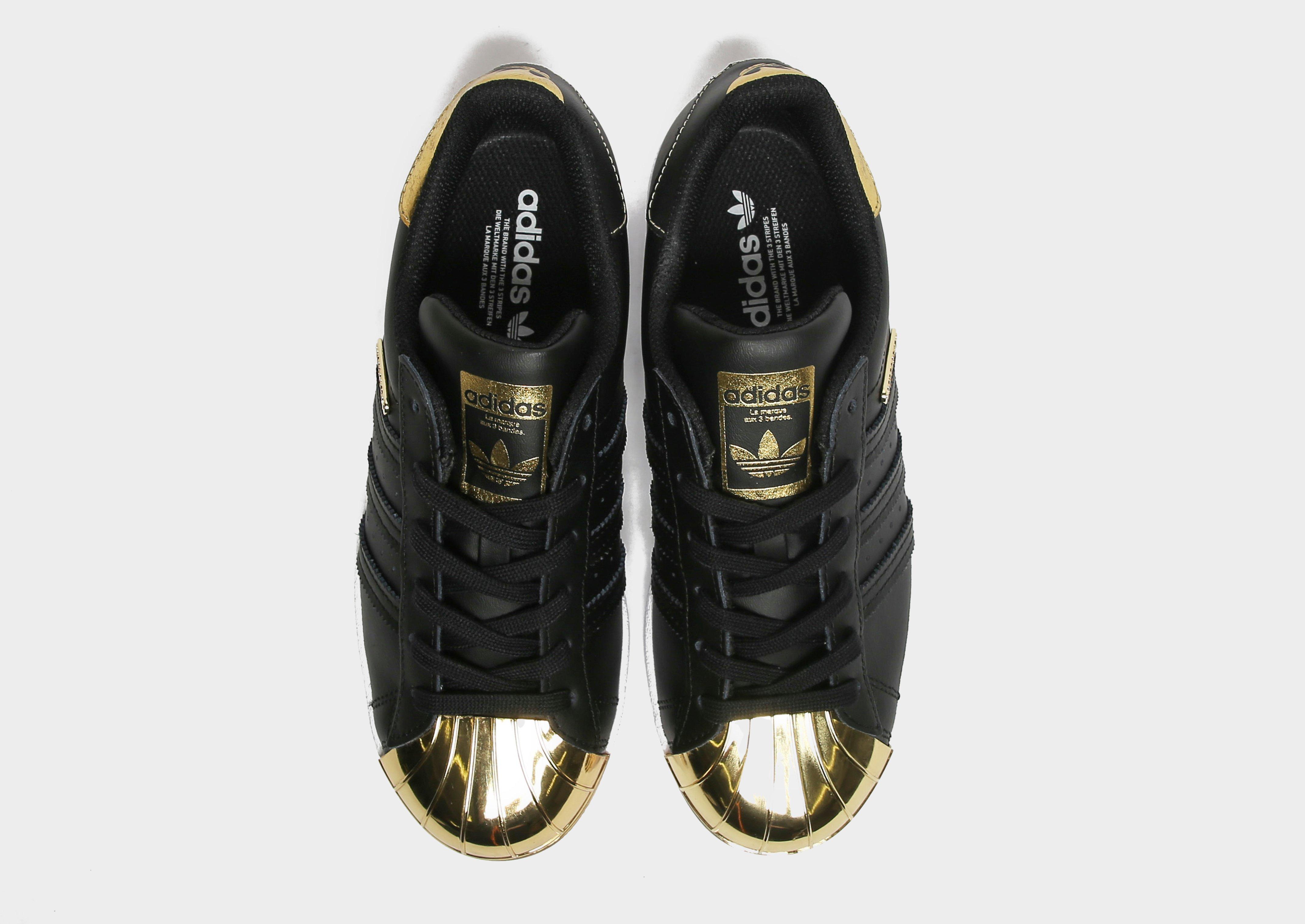 adidas superstar mt w women's