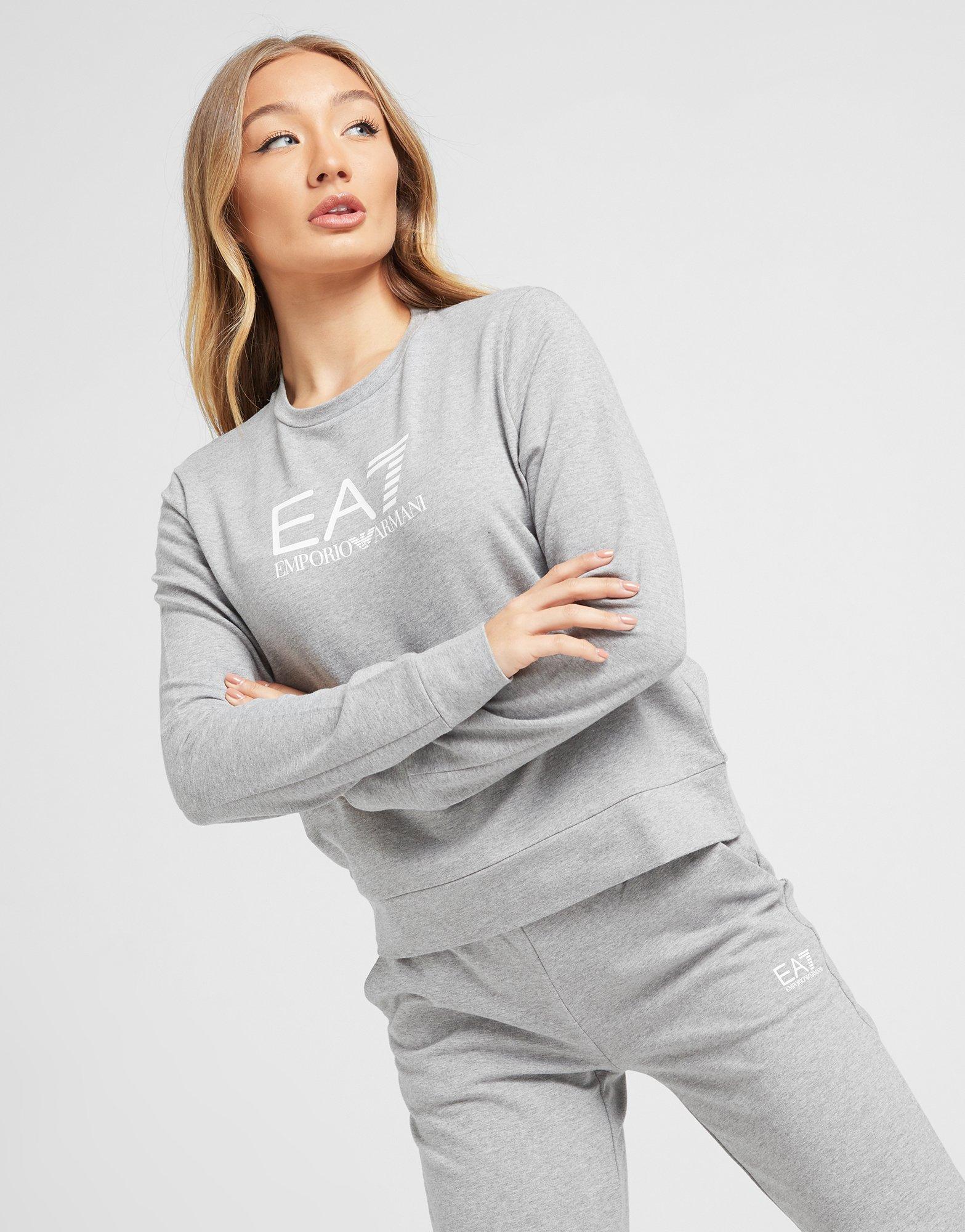 ea7 long sleeve