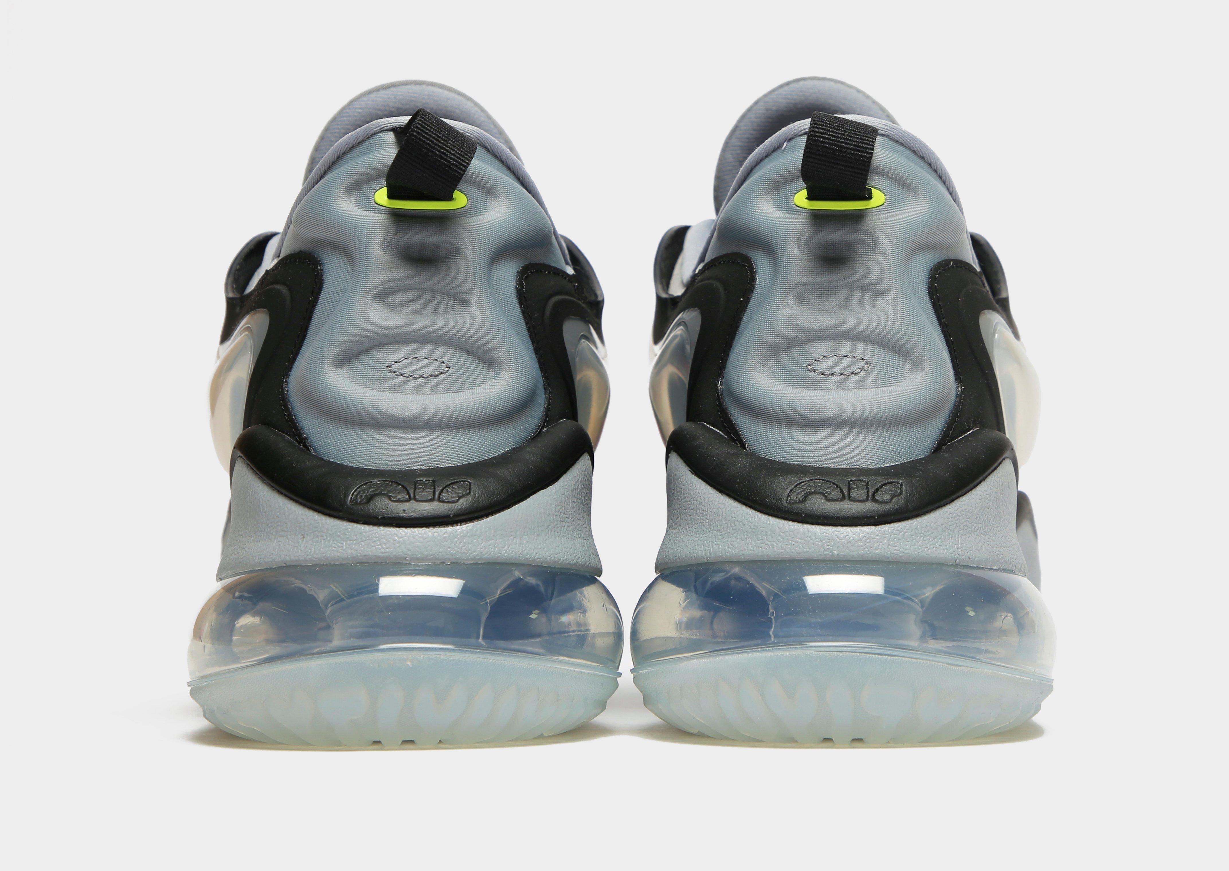 nike air max falcon