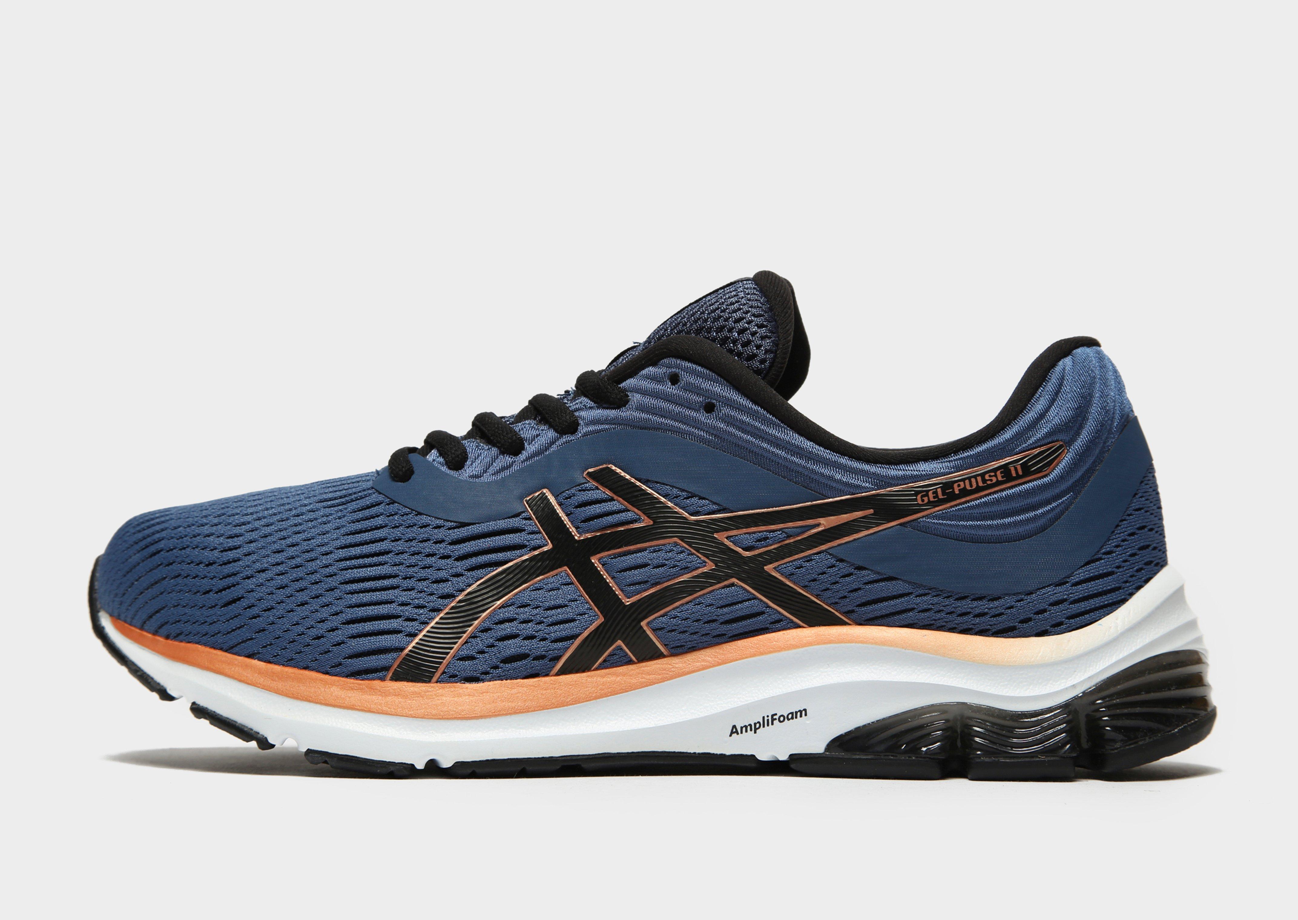 pulse 11 asics