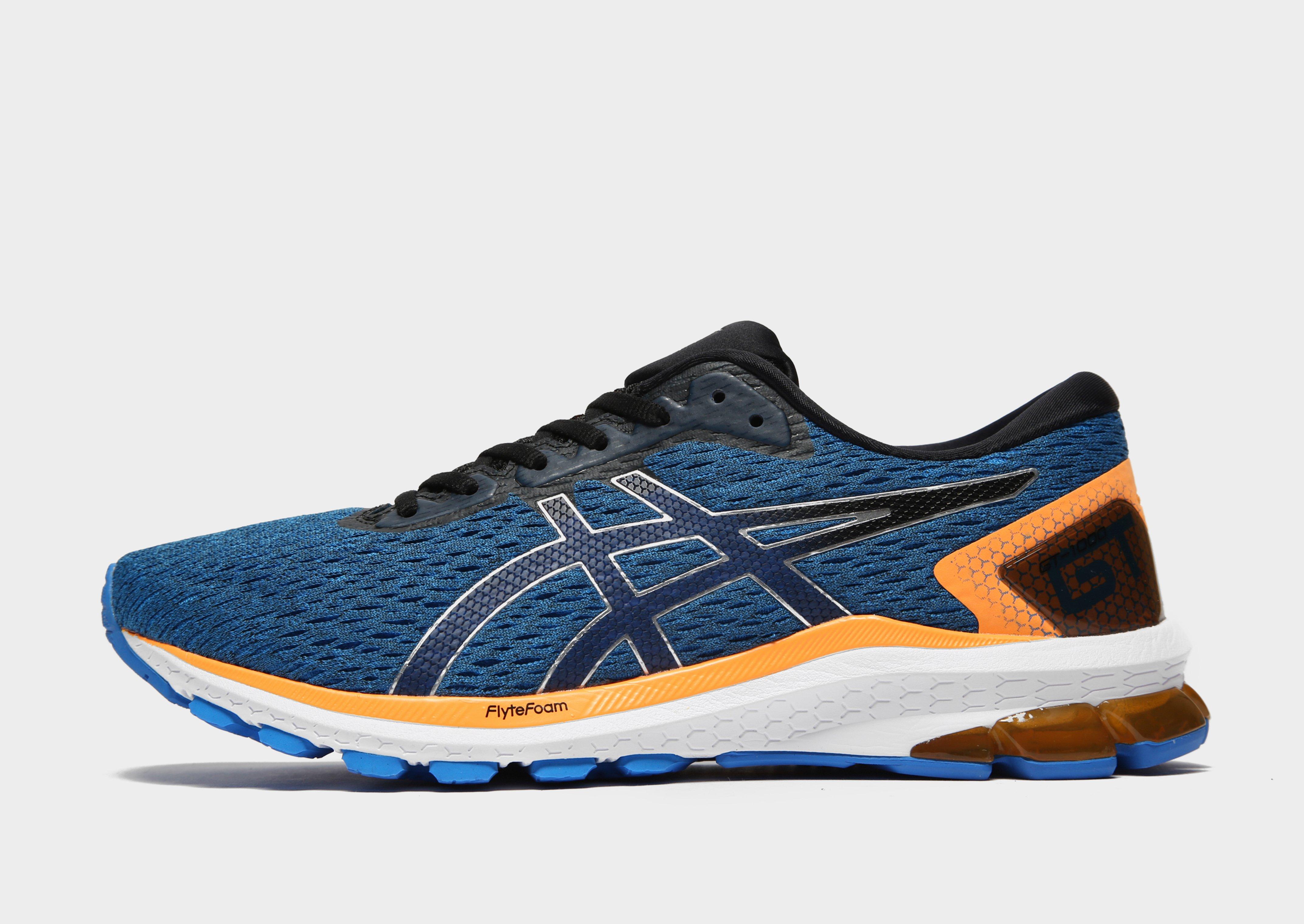 asics gt 2090