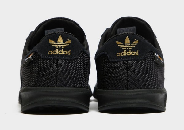adidas hamburg nero adidas hamburg nero