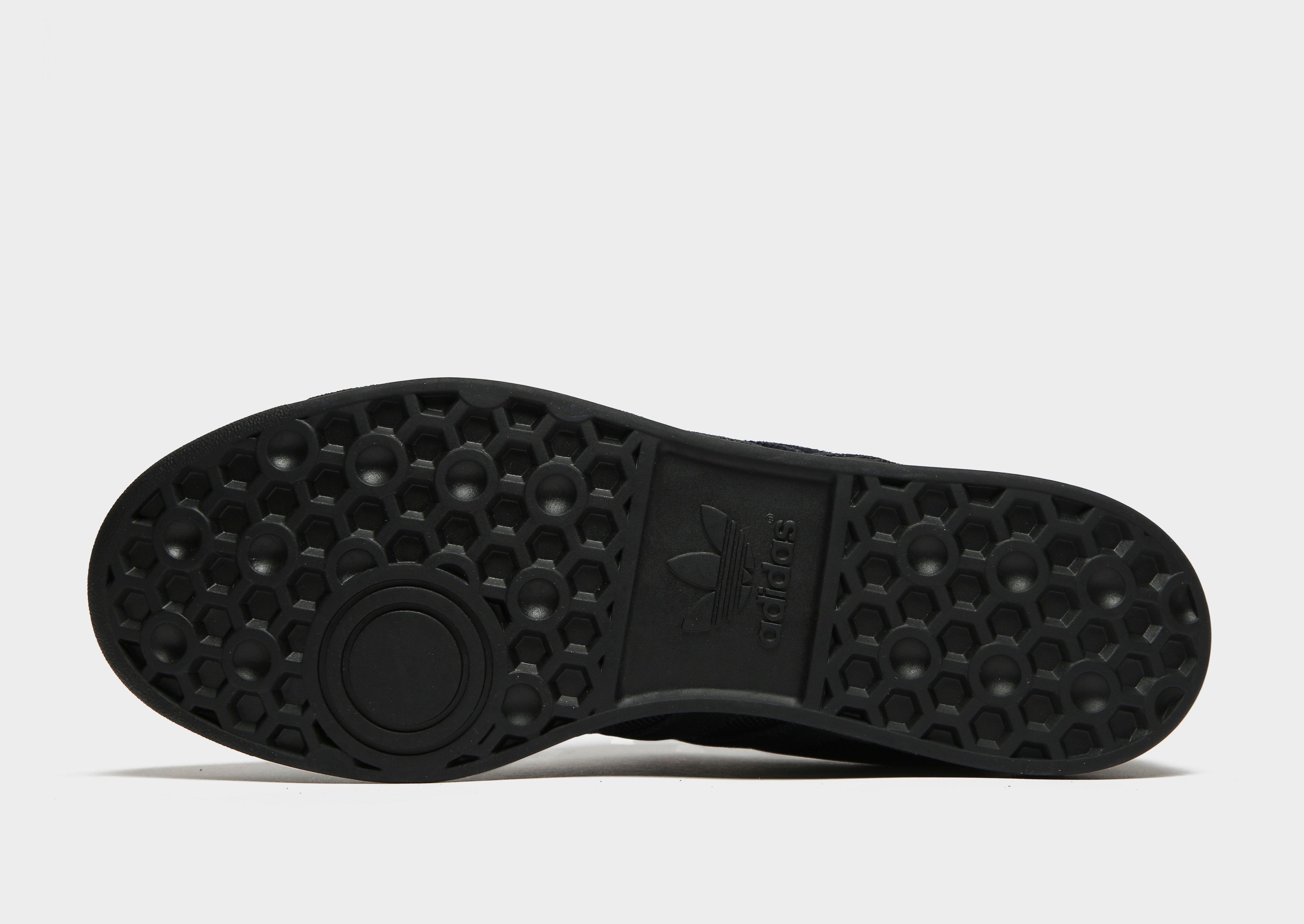 adidas hamburg cordura