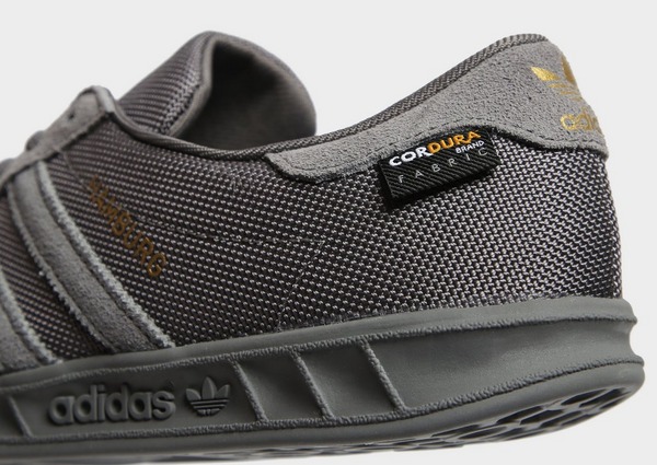 adidas hamburg homme gris adidas hamburg homme gris