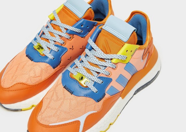 adidas basket nite jogger homme adidas basket nite jogger homme