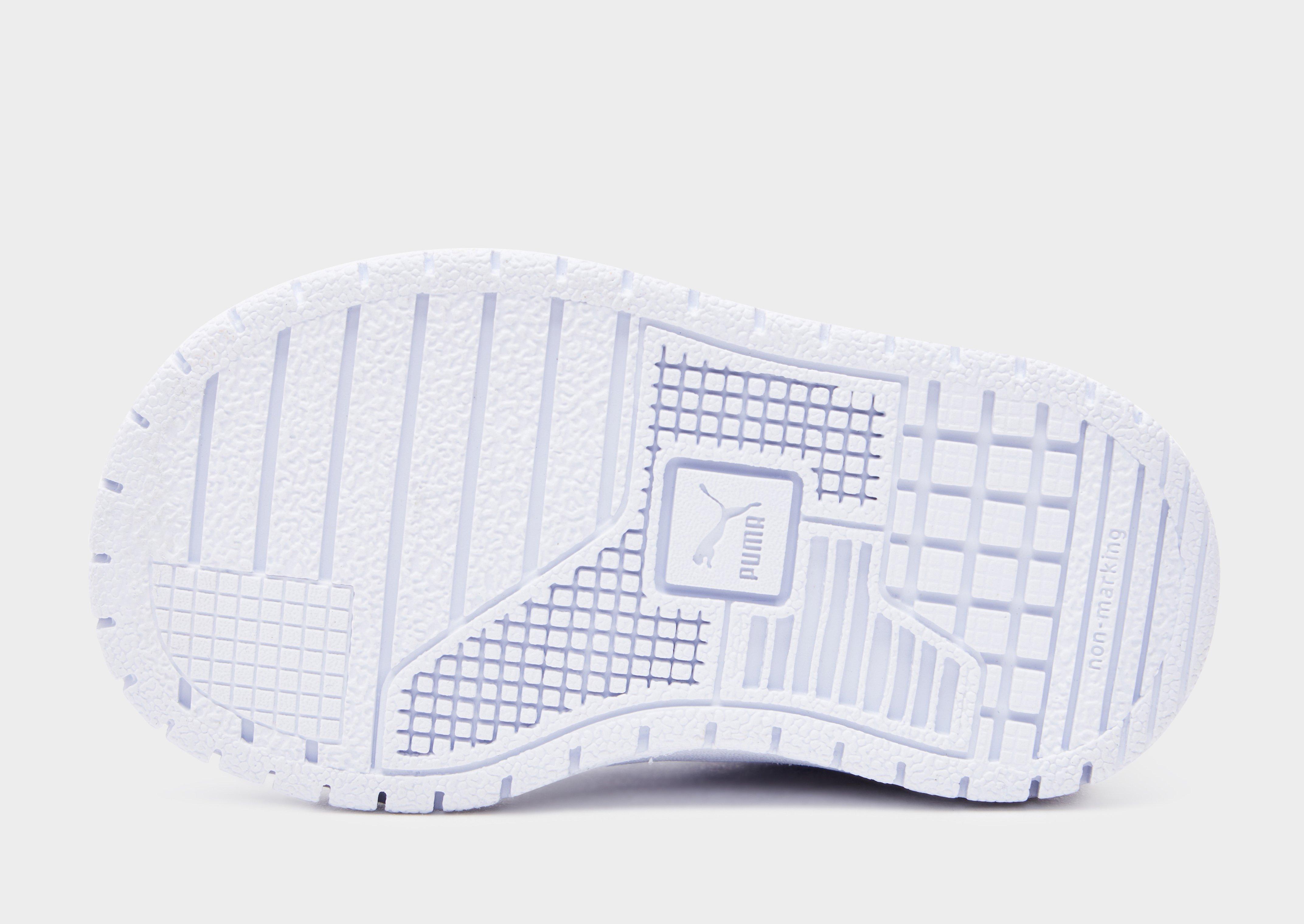 PUMA Cali Dream Infant's