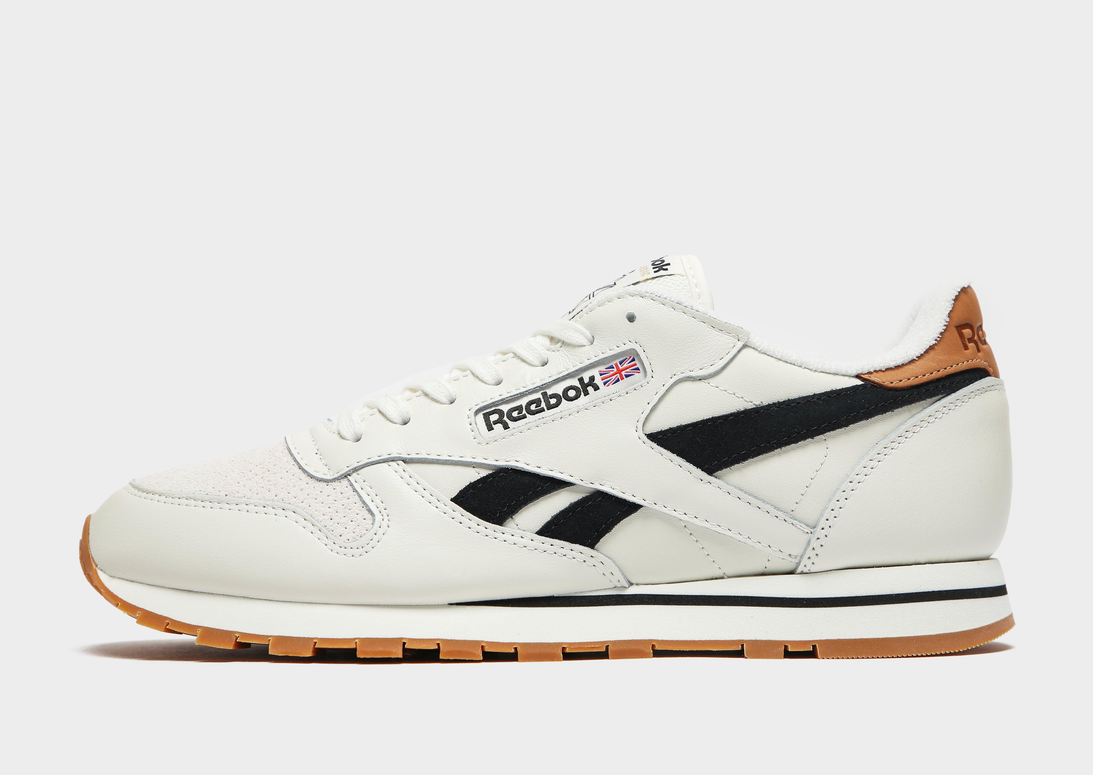 jd sport reebok classic