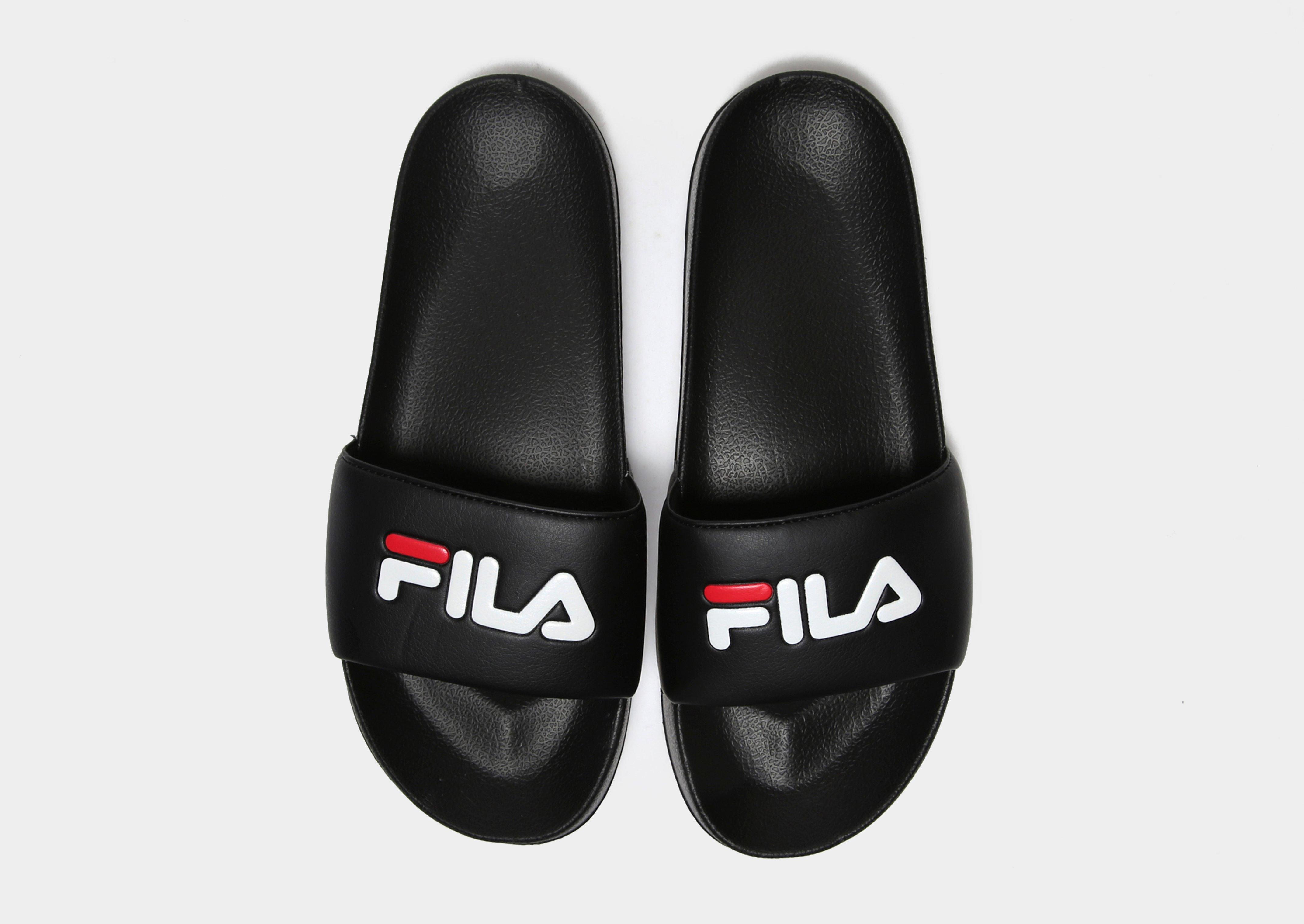 drifter fila