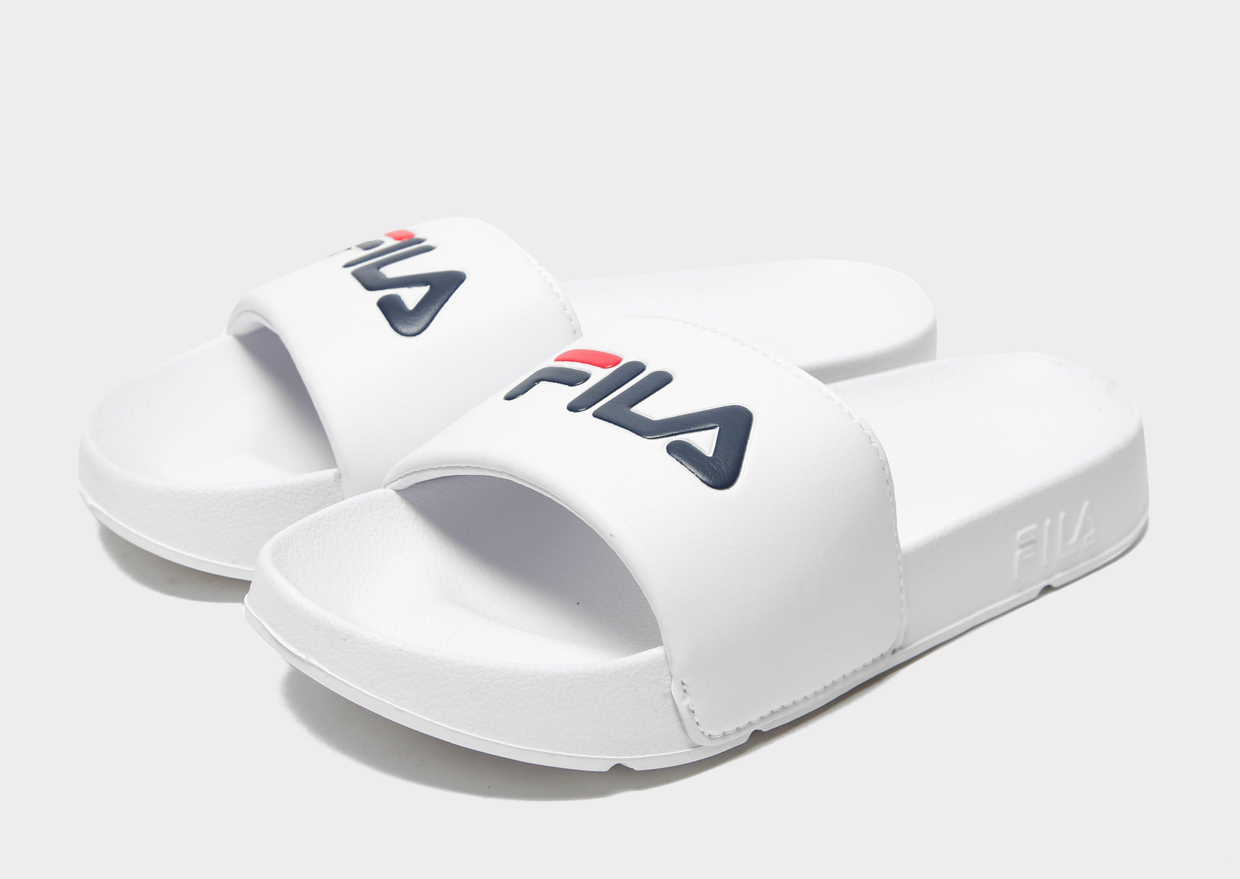 fila sliders jd